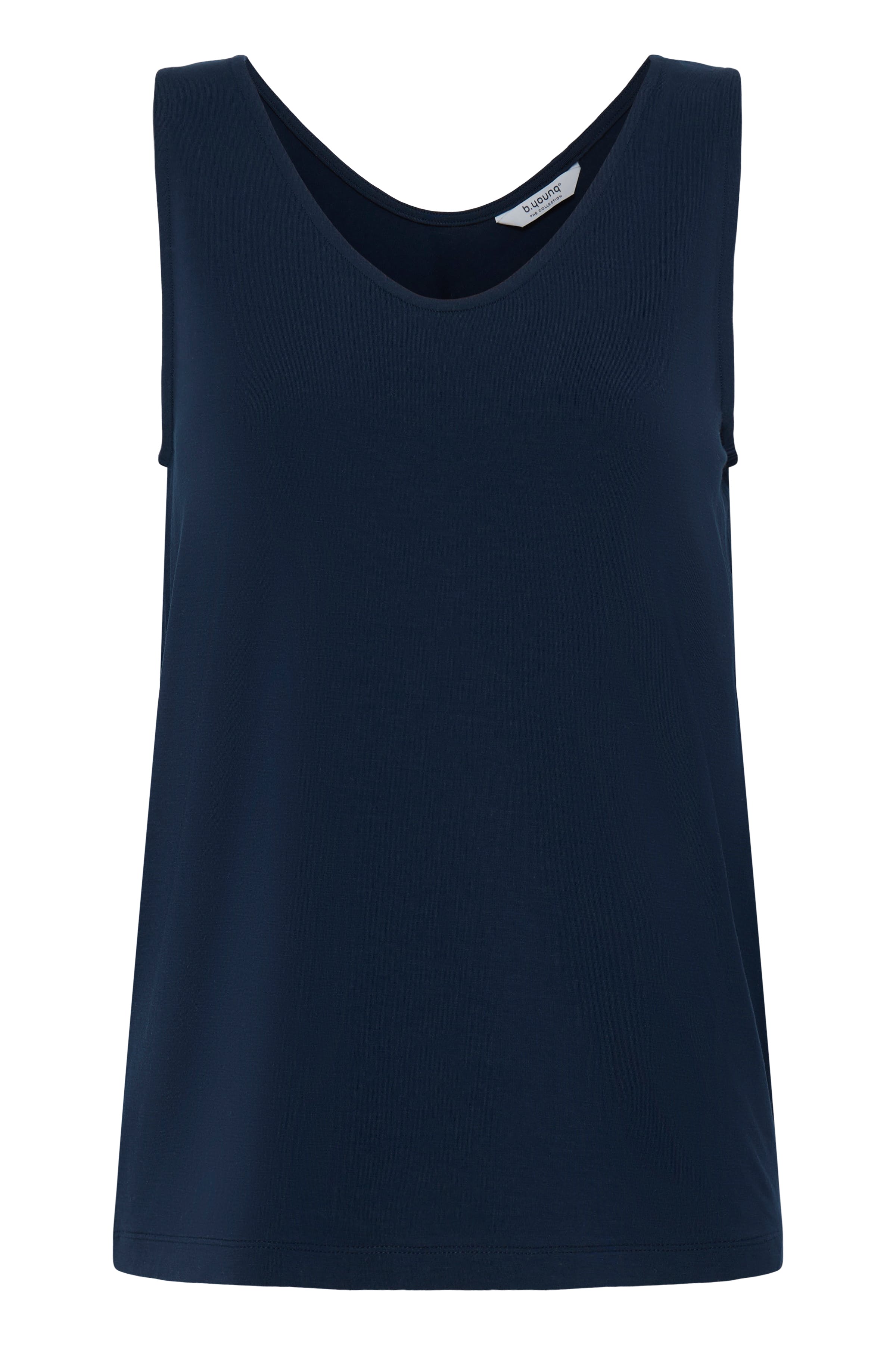 BYREXIMA Top PACK FRONT 20806231-194020