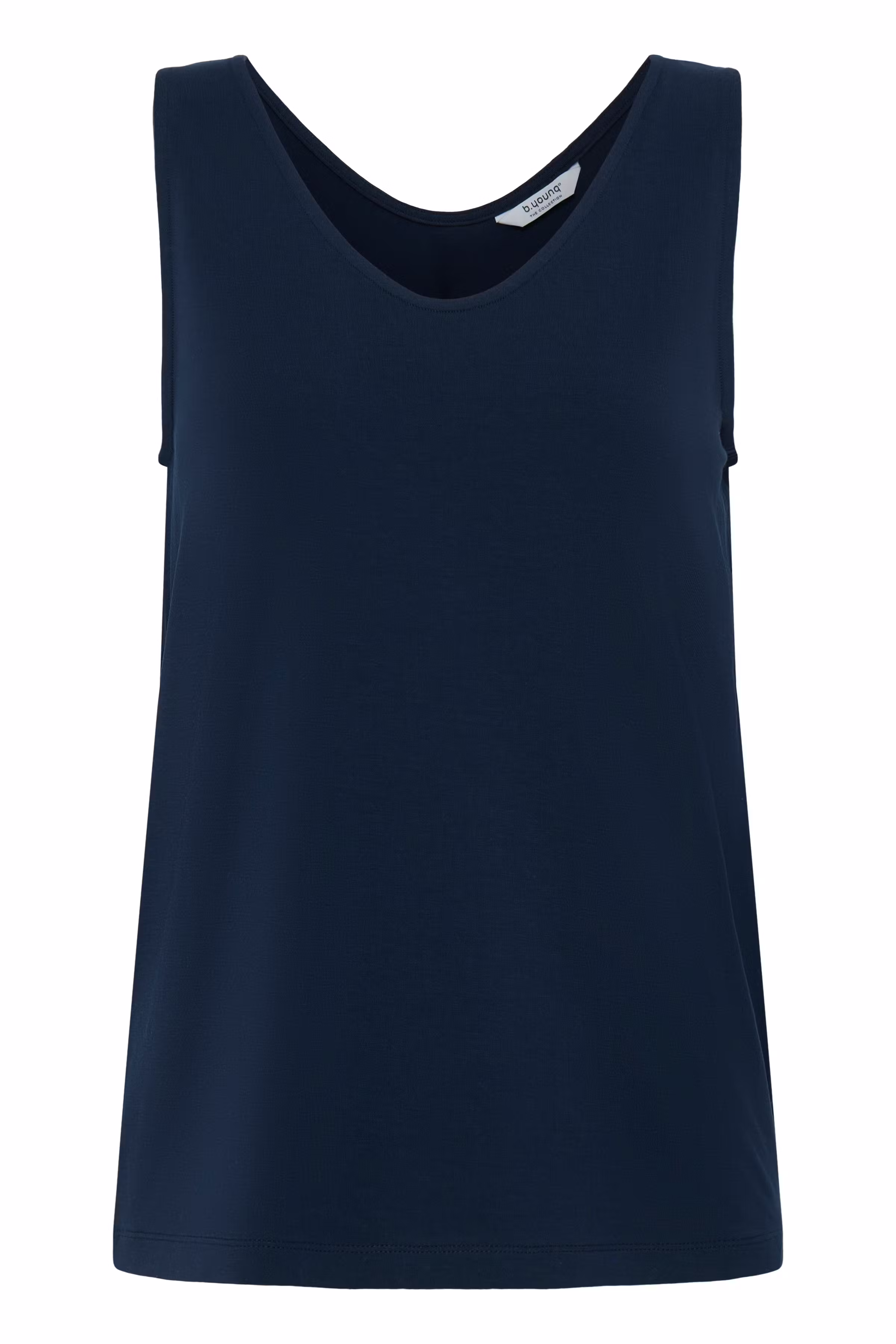 BYREXIMA Top PACK FRONT 20806231-194020