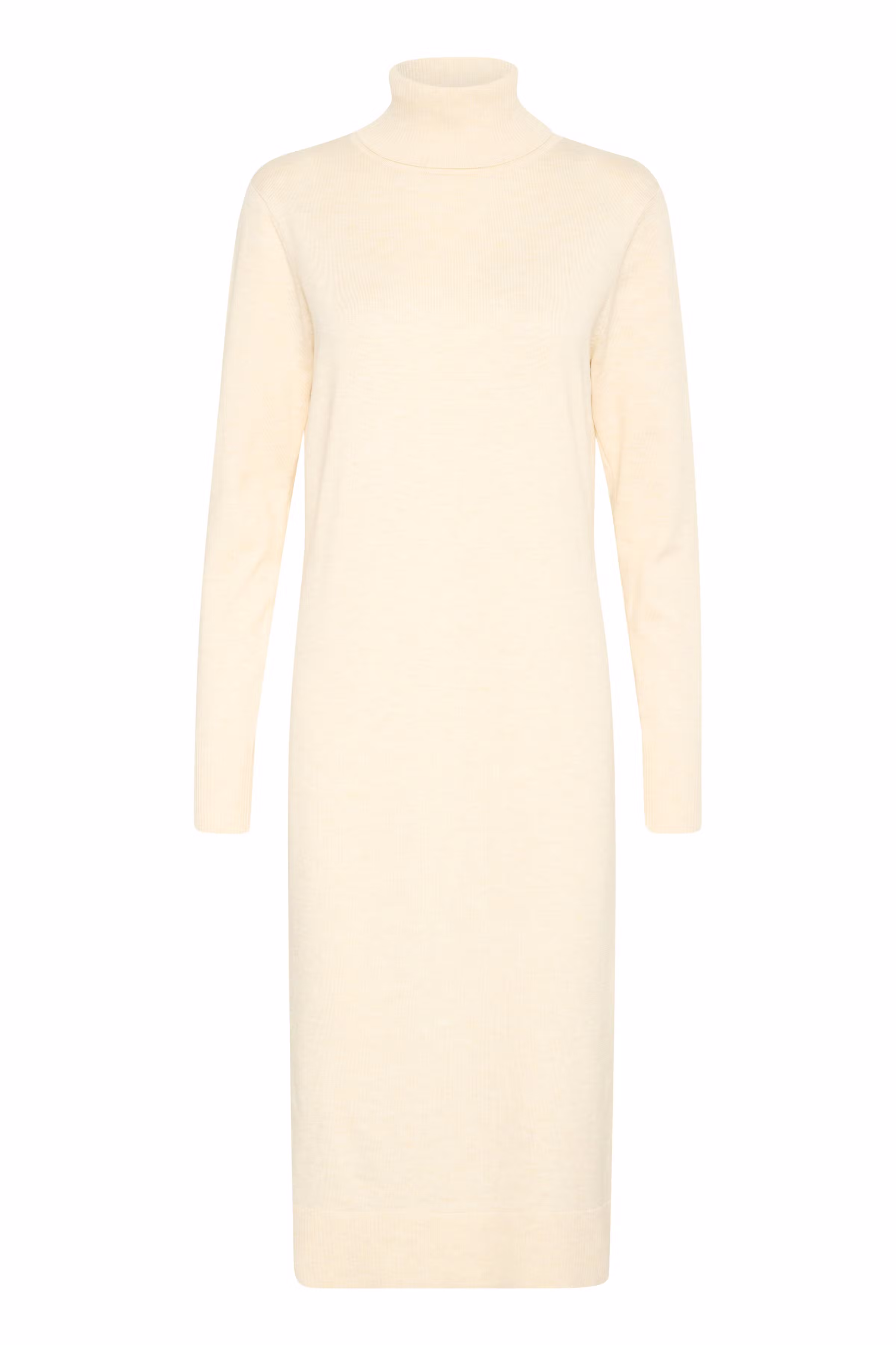 MilaSZ Kleid PACK FRONT 30511420-1102021