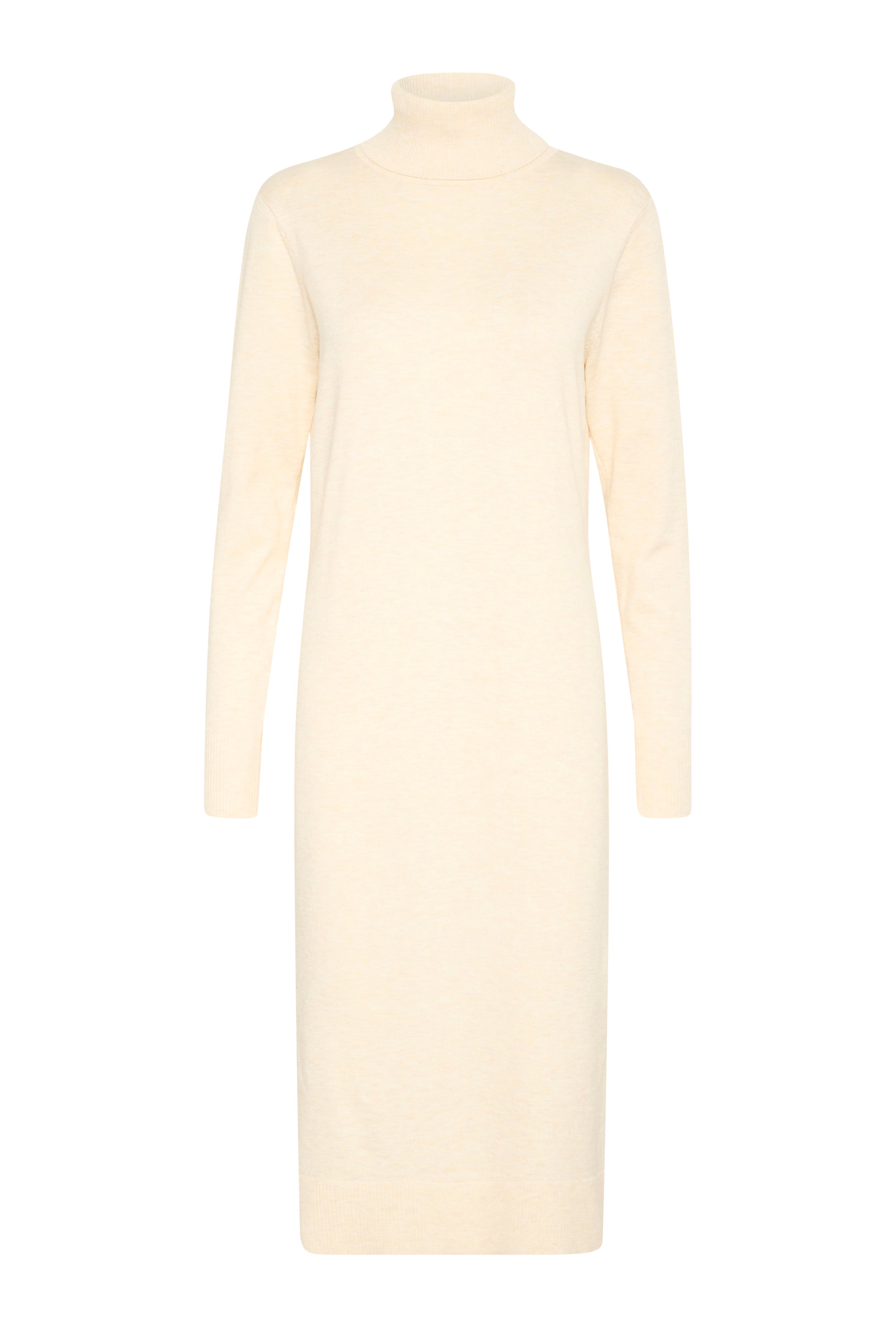 MilaSZ Klänning PACK FRONT 30511420-1102021