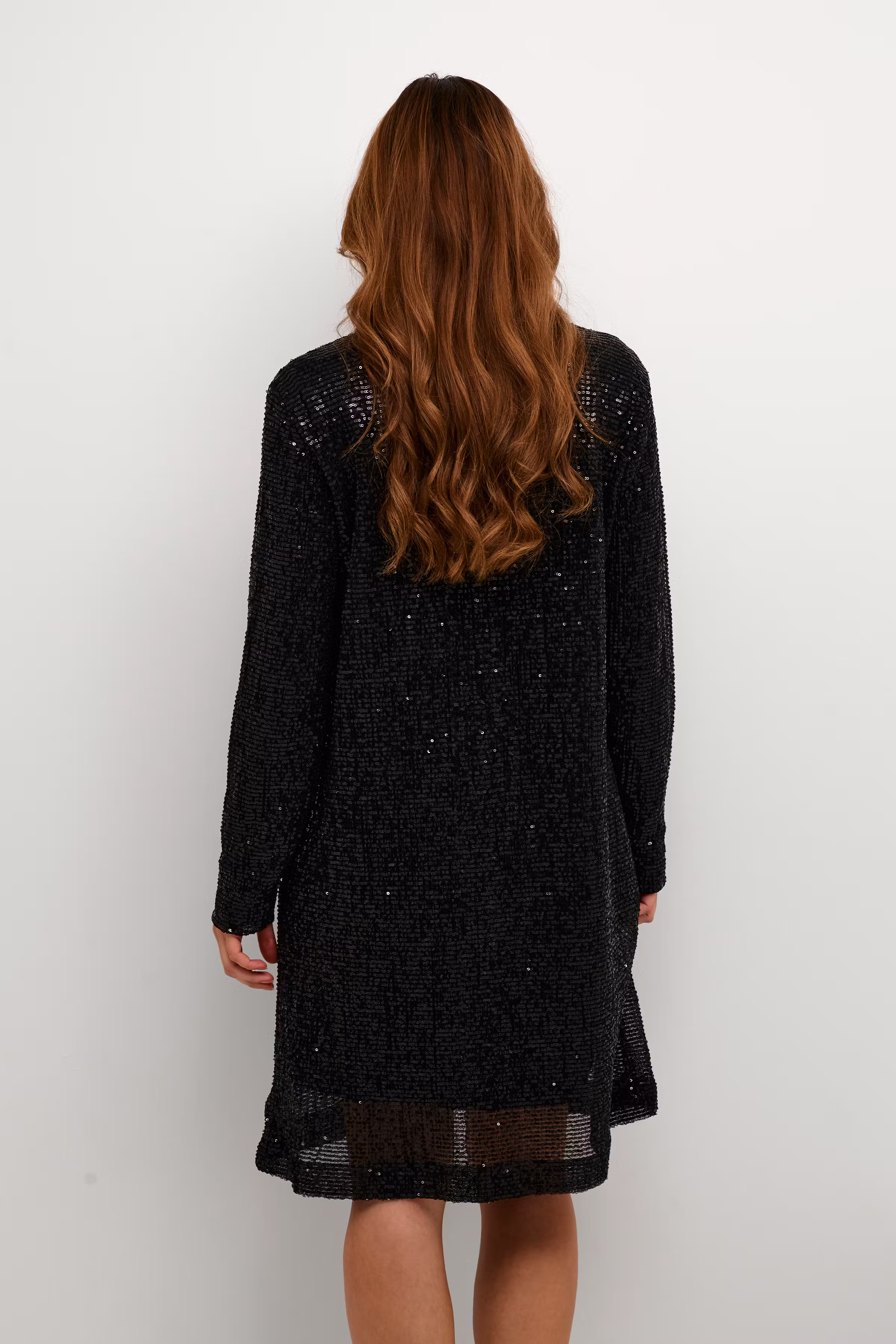 CUalbine Kleid LOOKBOOK BACK 50110125-500012