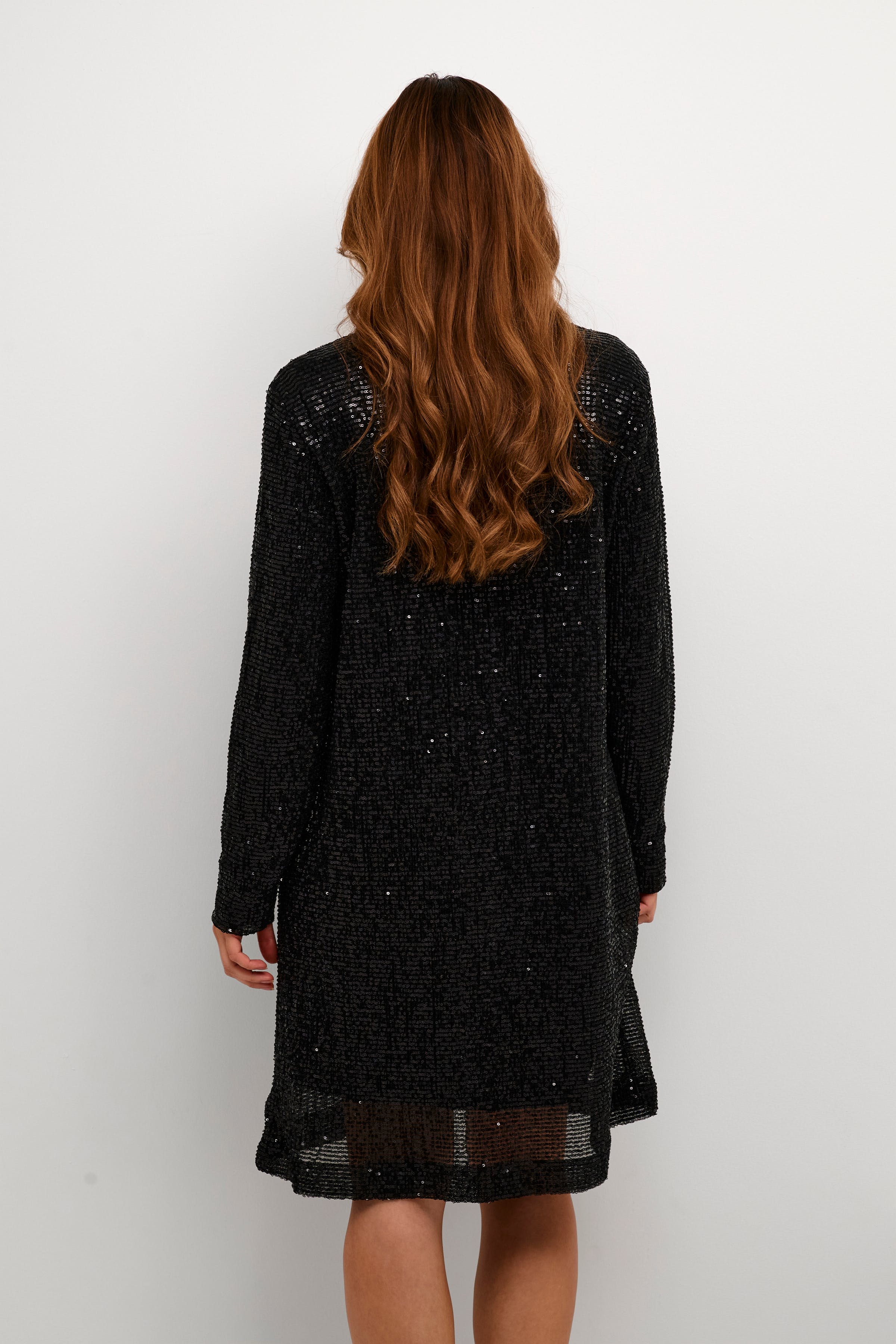 CUalbine Kleid LOOKBOOK BACK 50110125-500012