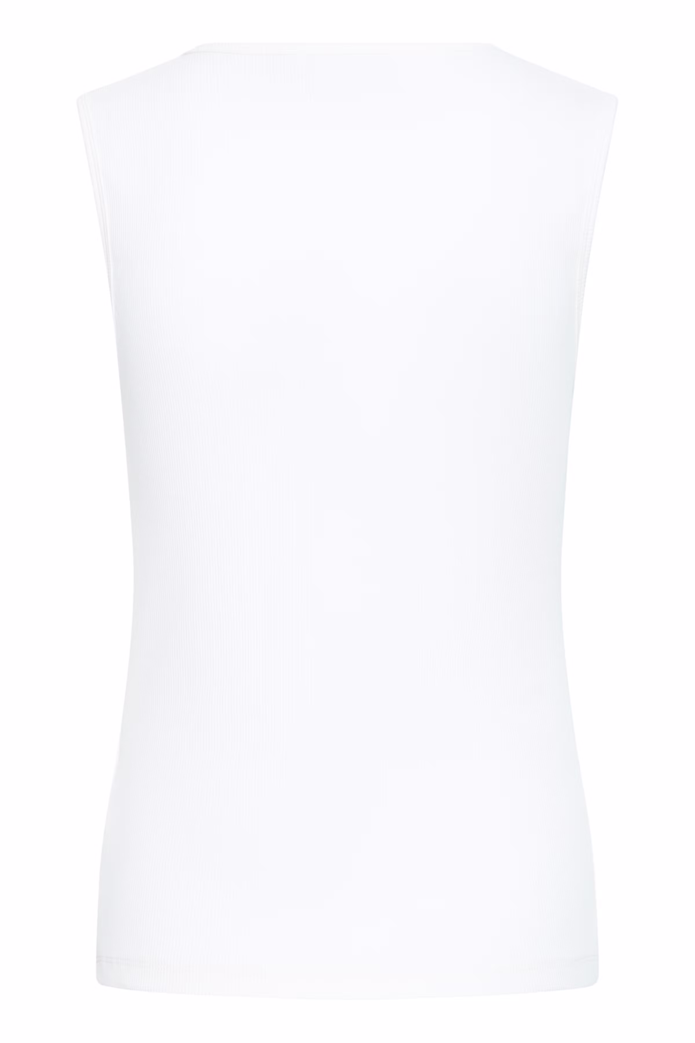 IHPALMA Top PACK BACK 20125495-114201