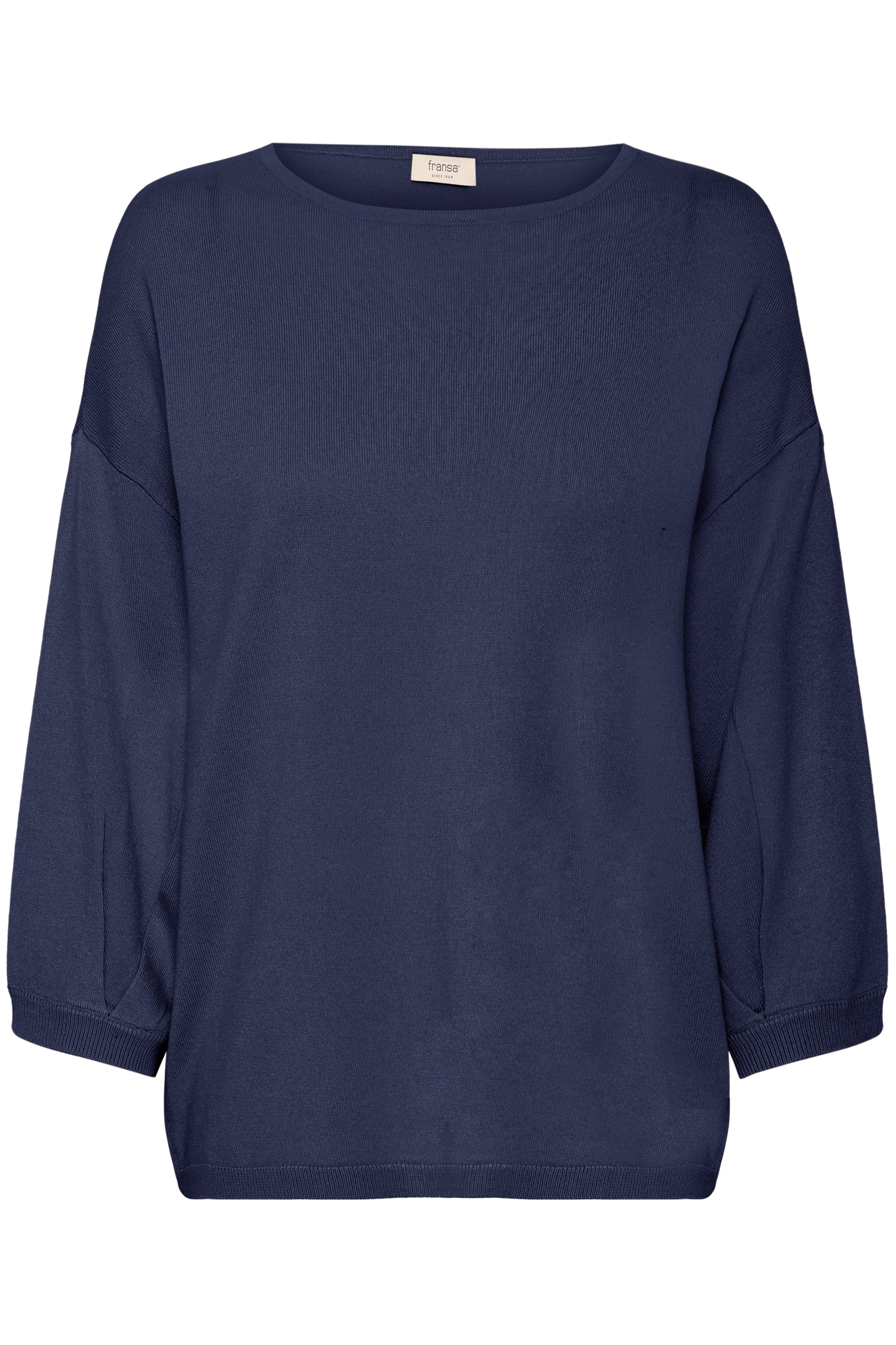 FRCLIA Pullover PACK FRONT 20615485-110701