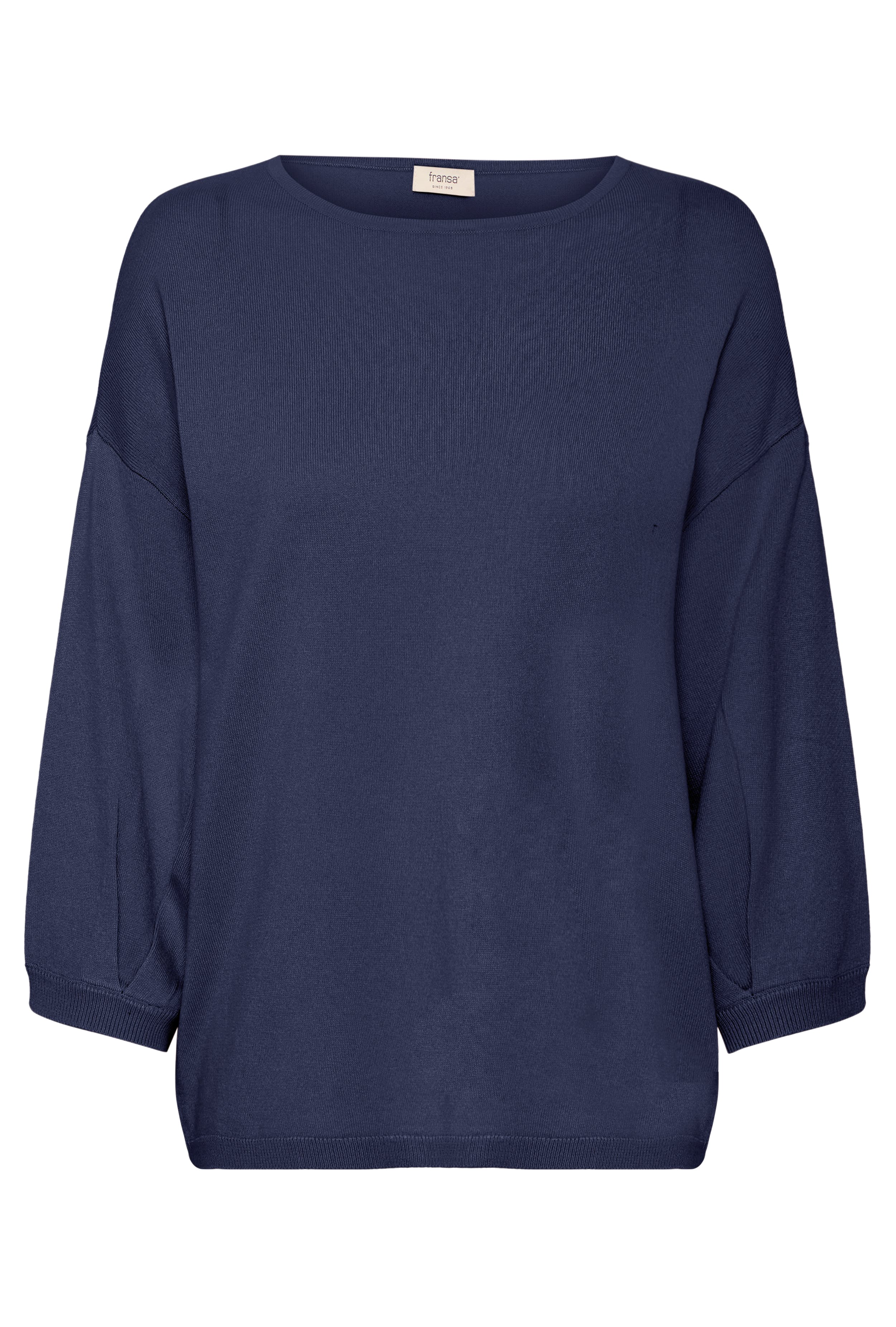 FRCLIA Pullover PACK FRONT 20615485-193923