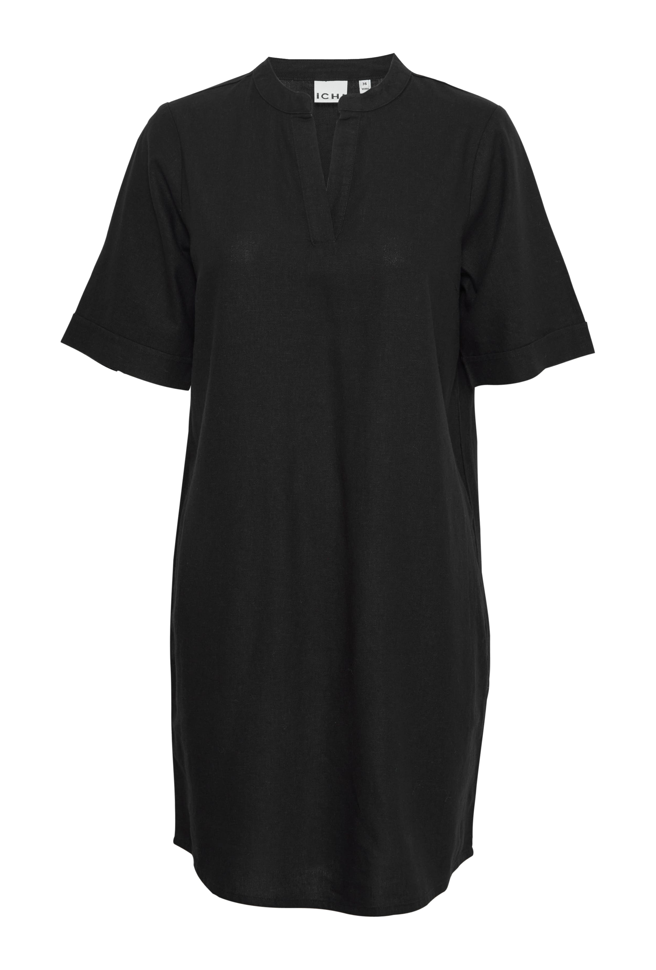 IHLINO Kleid LOOKBOOK FRONT 20119500-194008