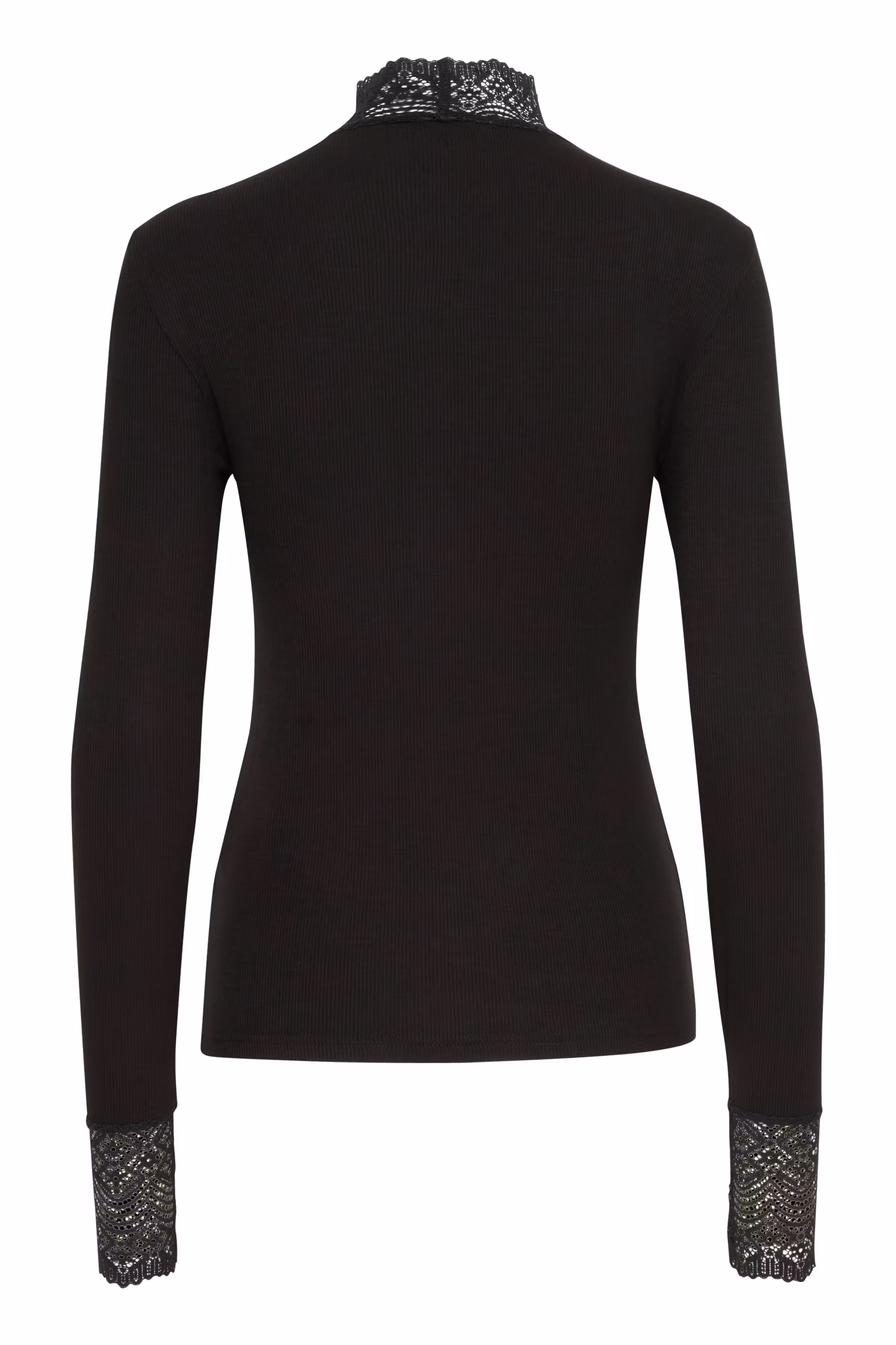 BYRALITSA T-shirt PACK BACK 20815966-200451