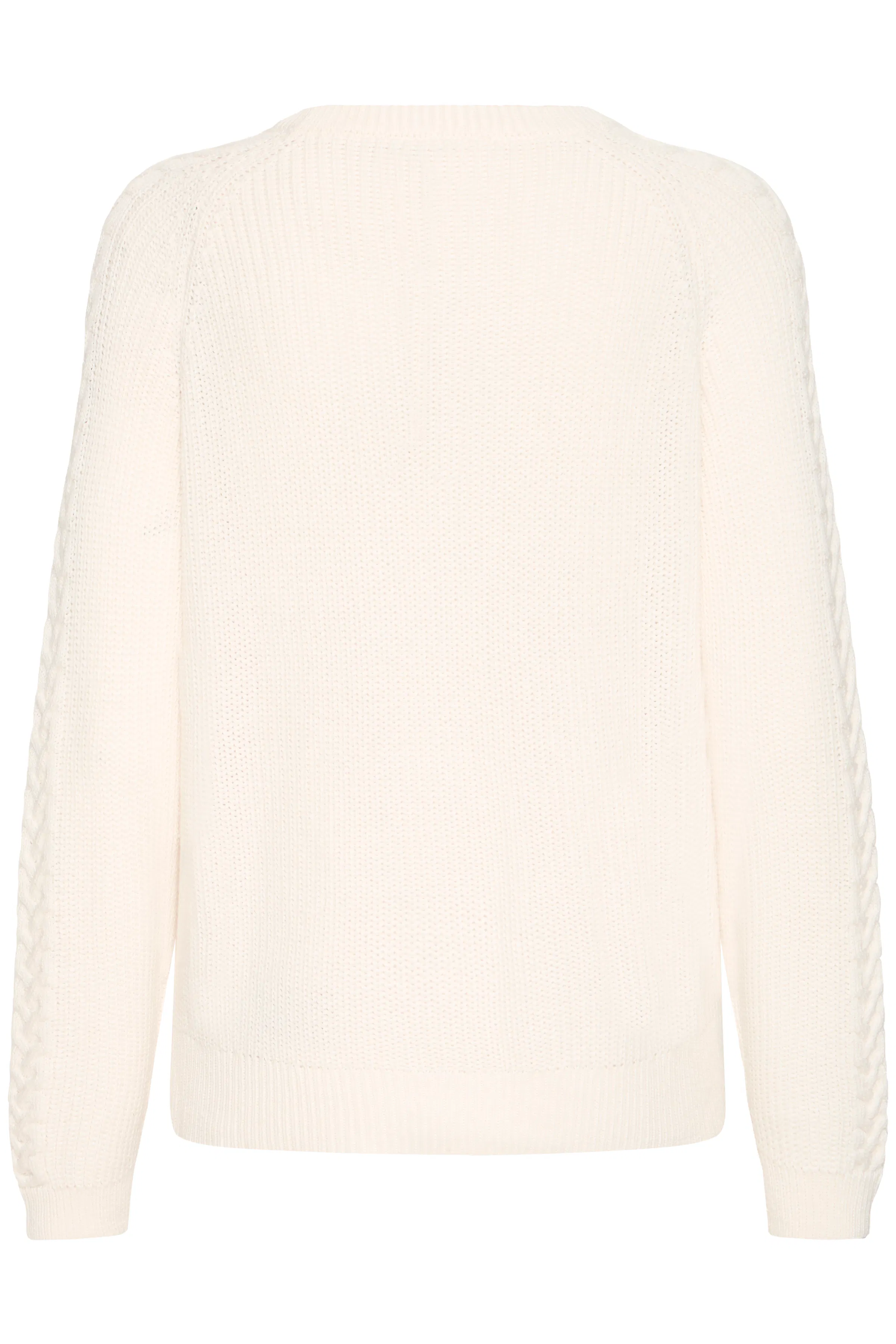FRLONNIE Pullover PACK BACK 20617163-110701