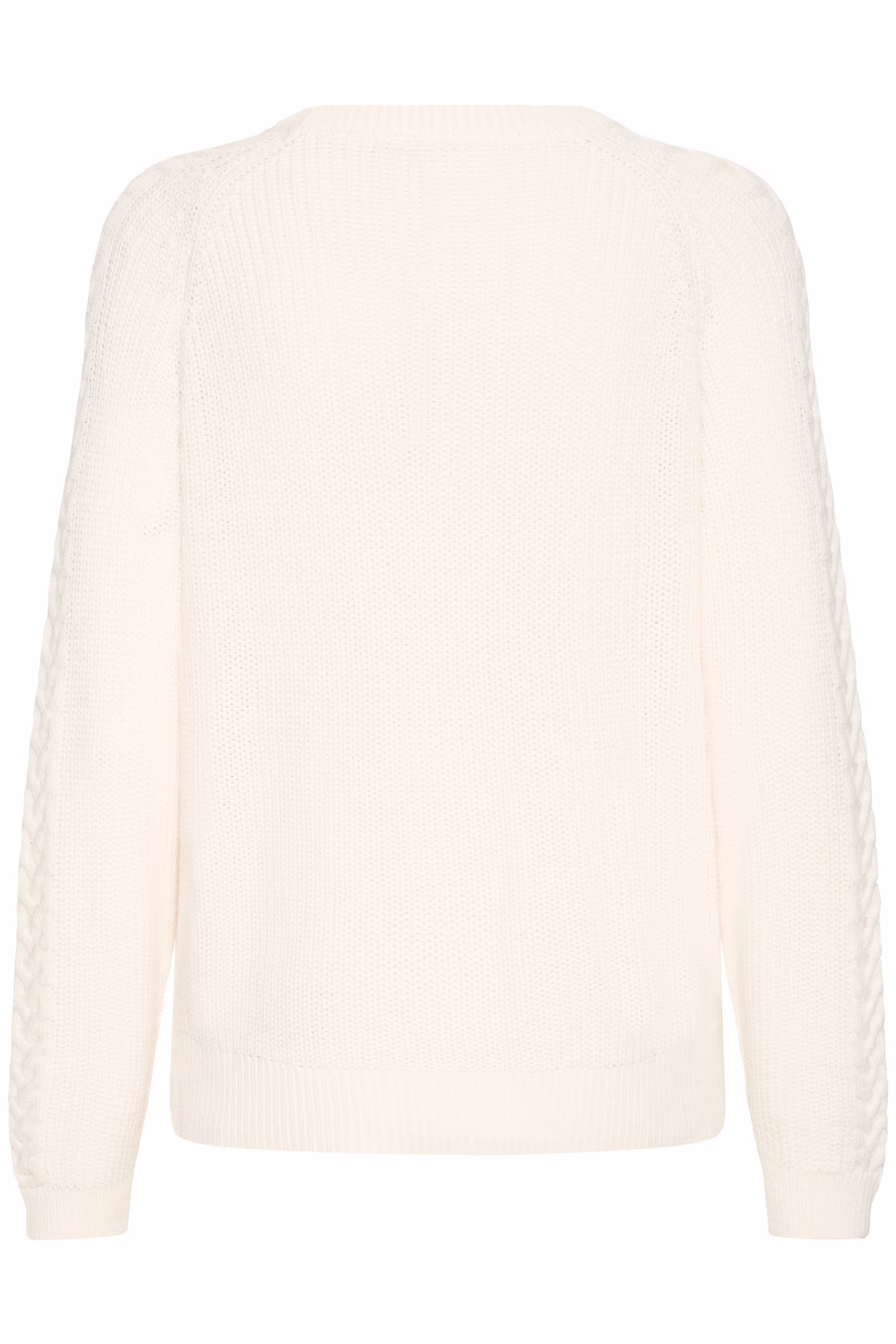 FRLONNIE Pullover PACK BACK 20617163-110701