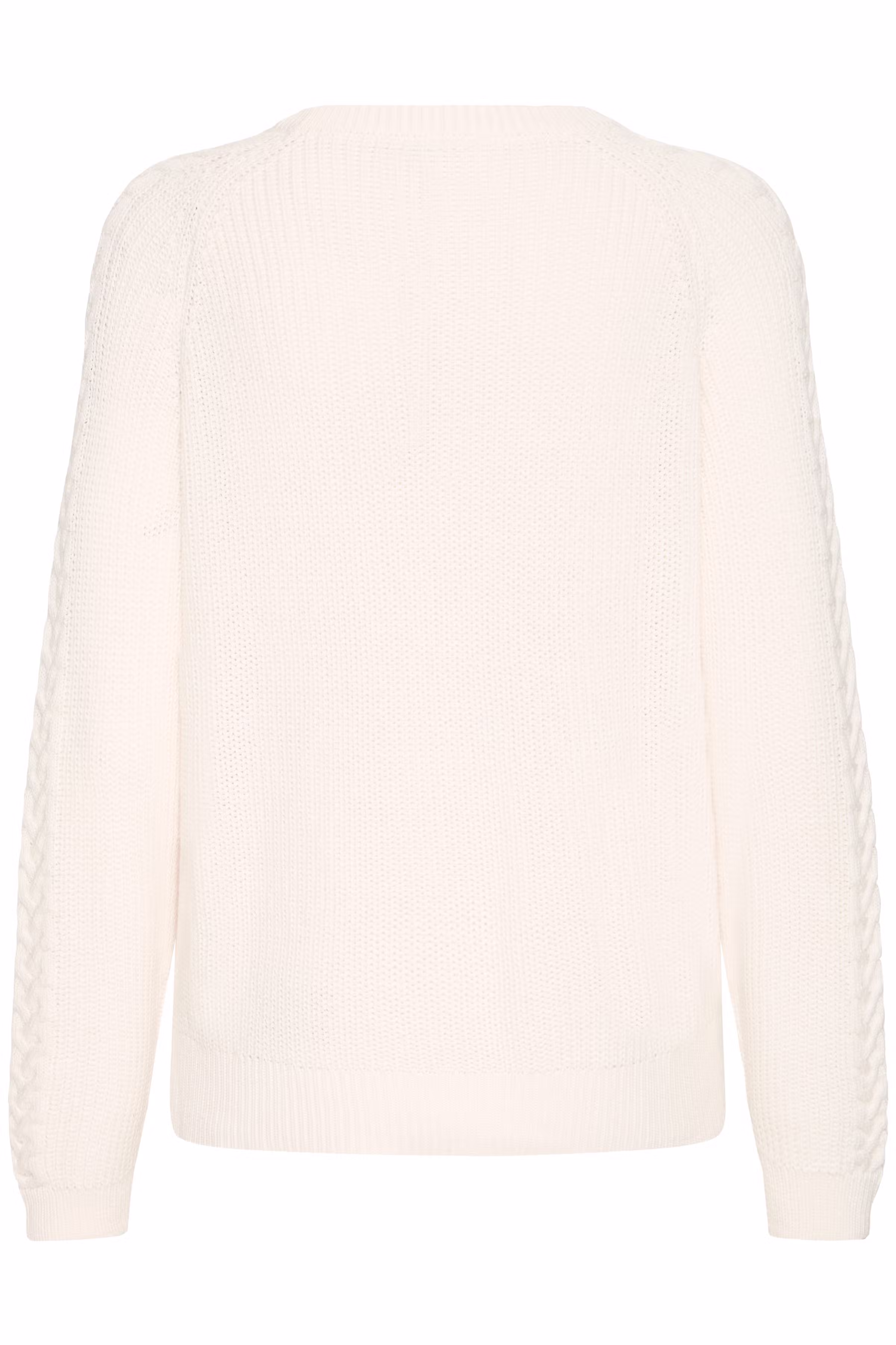 FRLONNIE Pullover PACK BACK 20617163-110701