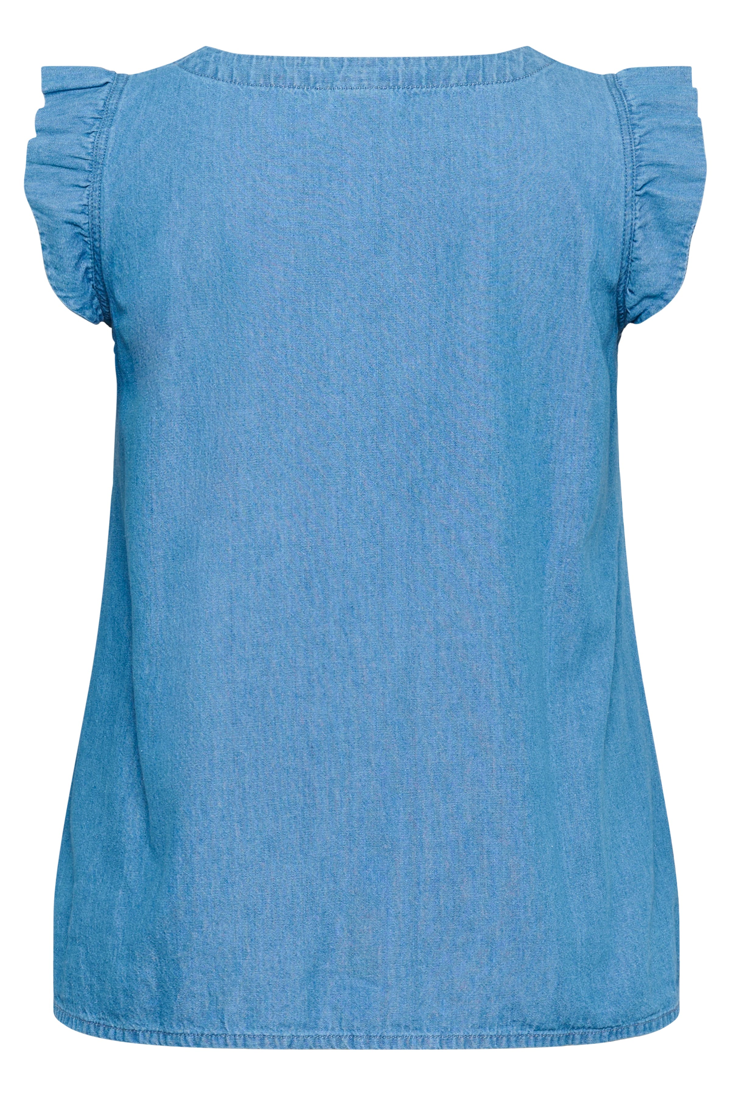 KClouisa Bluse PACK BACK 10583461-105707