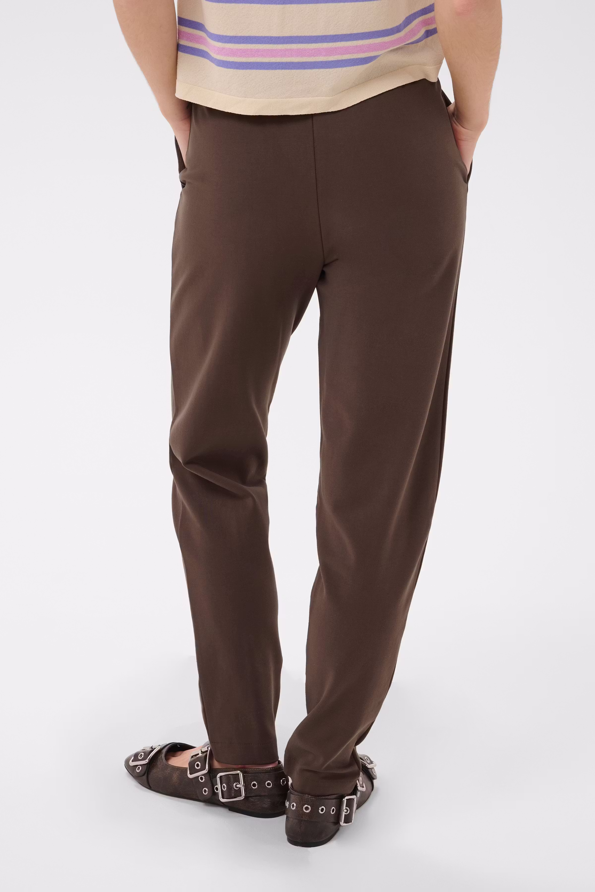 GennySZ Hose LOOKBOOK BACK 30513545-190912