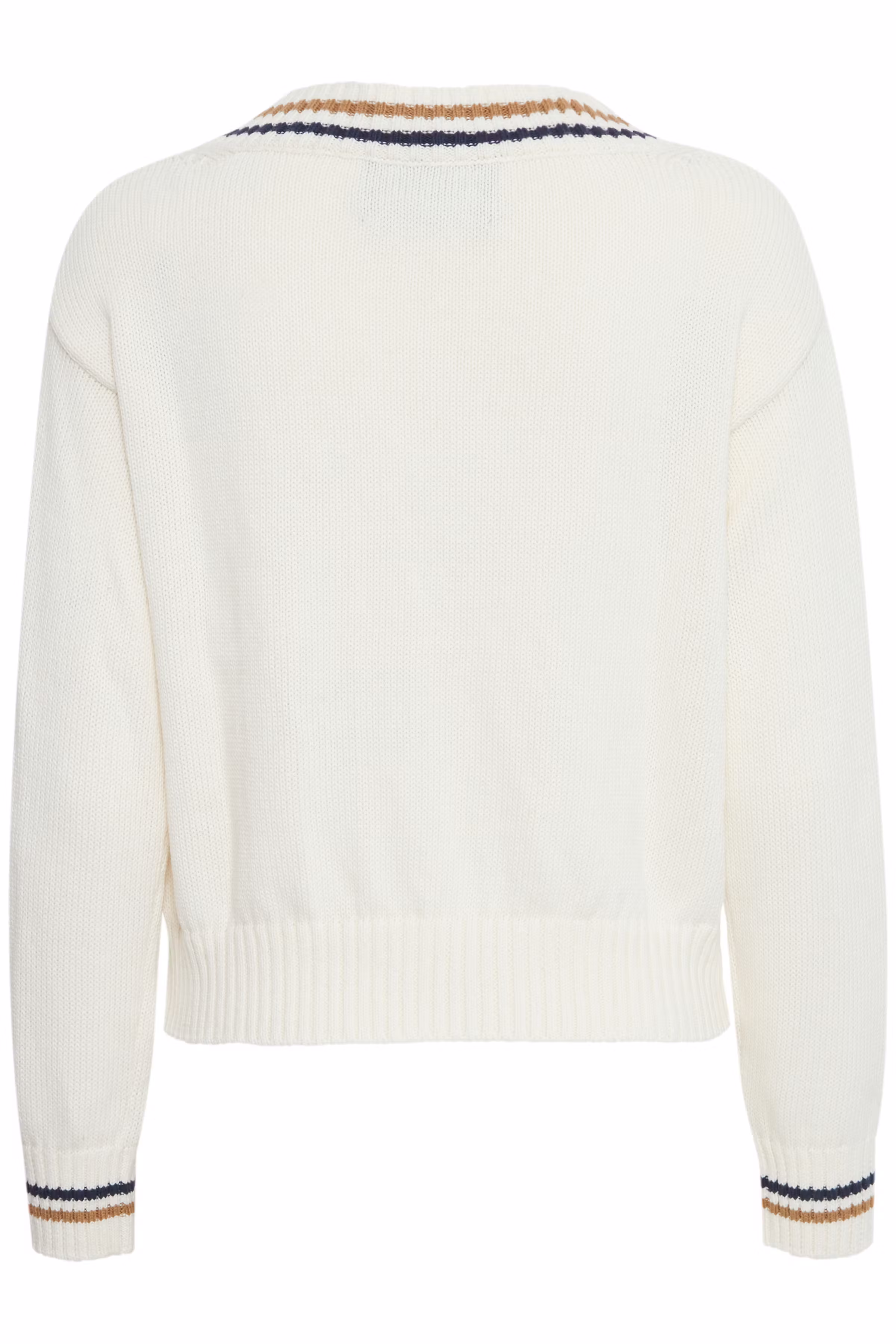 BAFIRANZE Pullover PACK BACK 50405047-114201