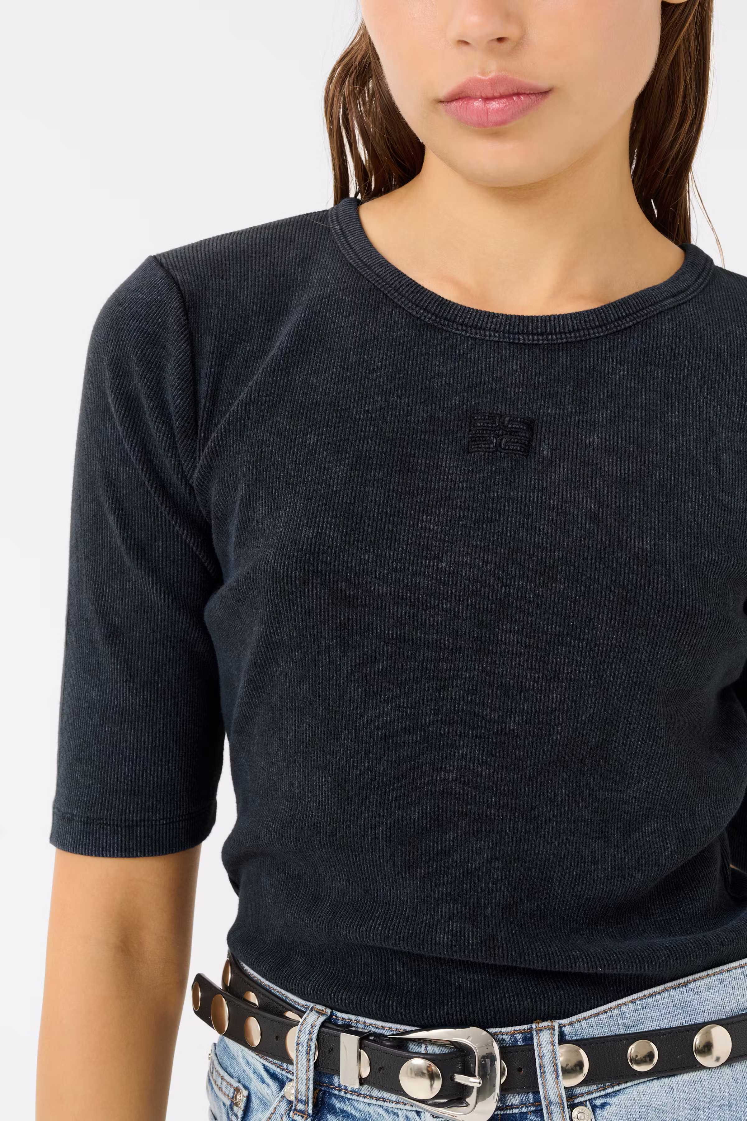 GZdrew Top LOOKBOOK DETAIL 10910366-107858