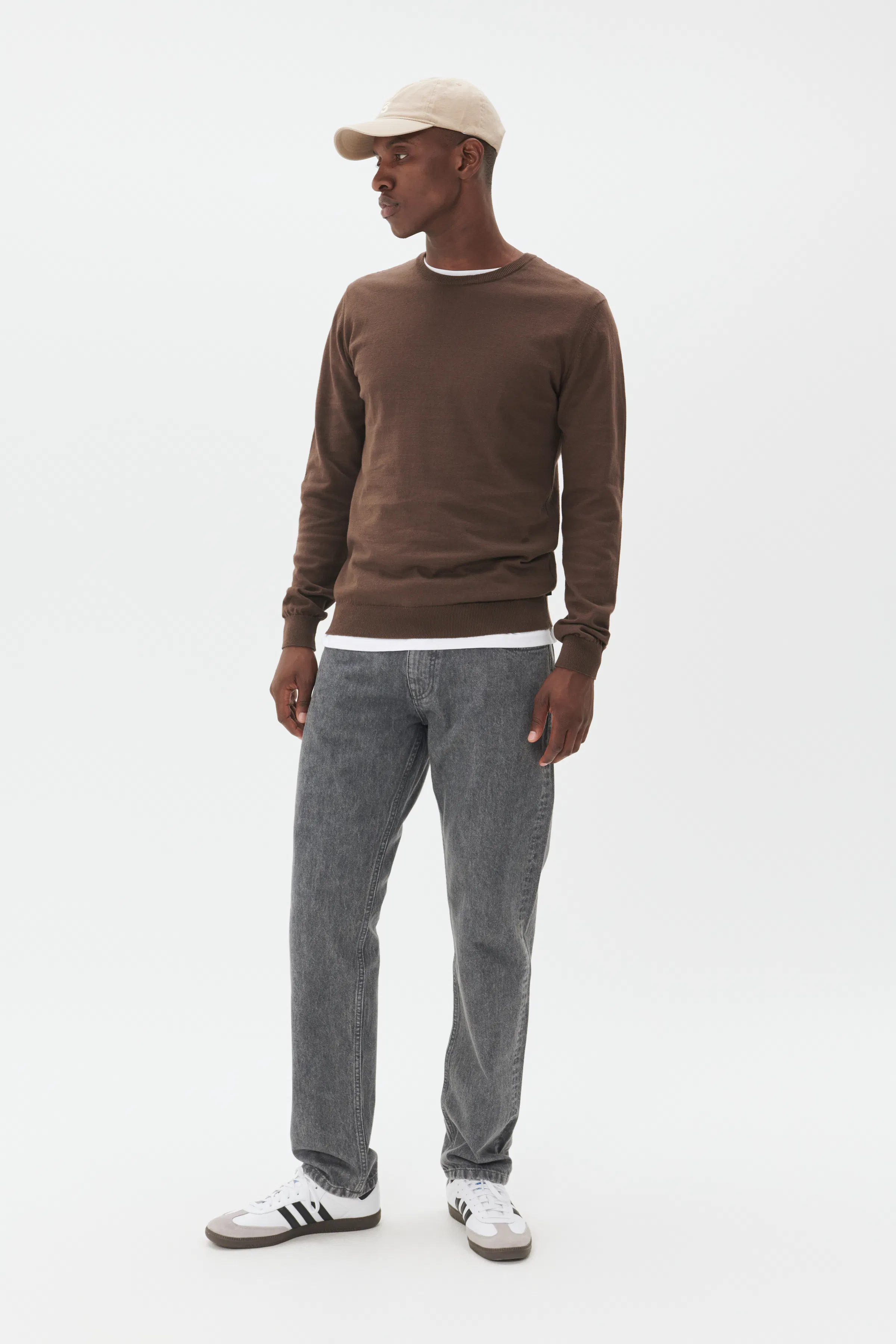 MAJones Pullover LOOKBOOK FRONT 30206425-190812