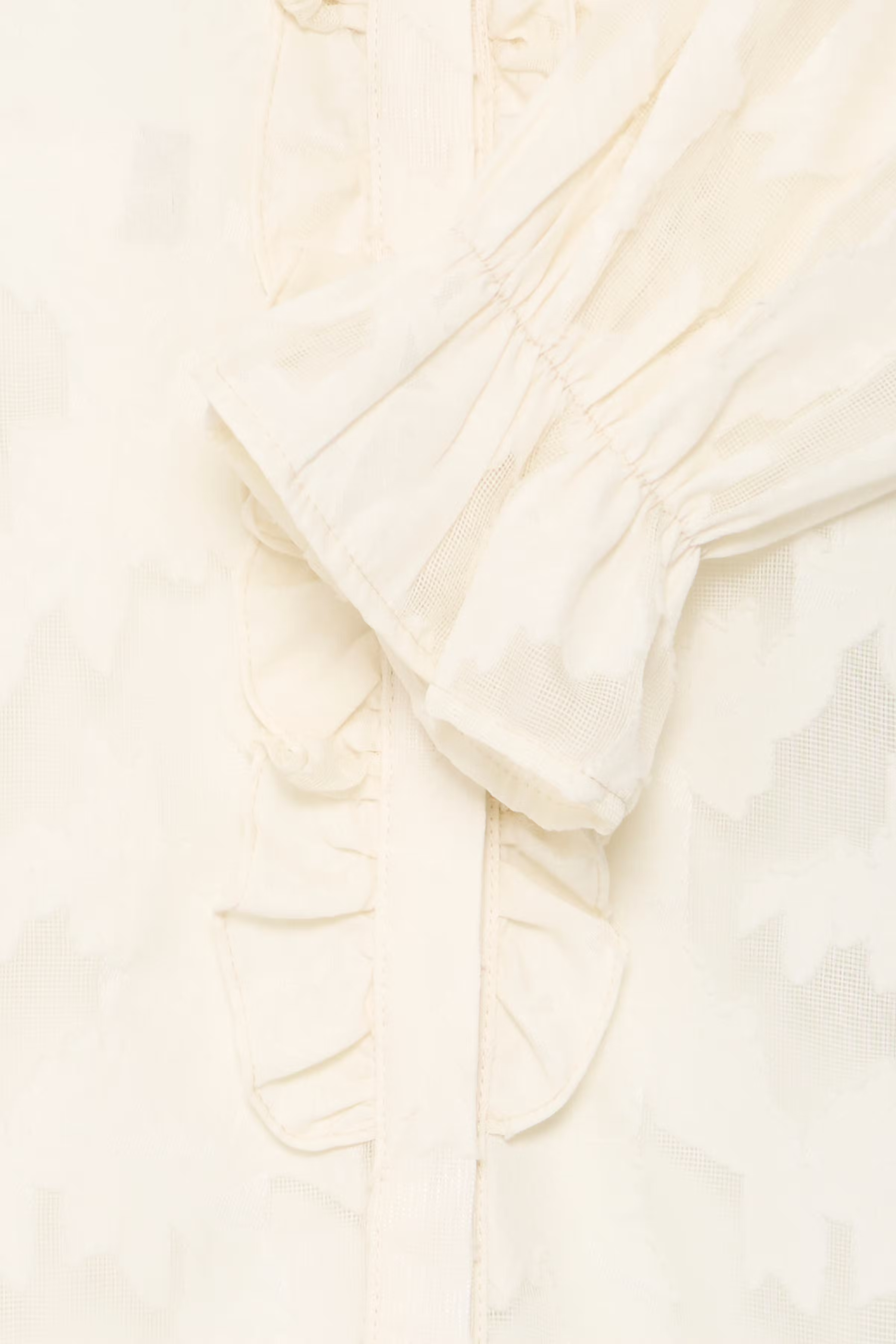 BYIFLOR Shirt PACK DETAIL 20815373-130905