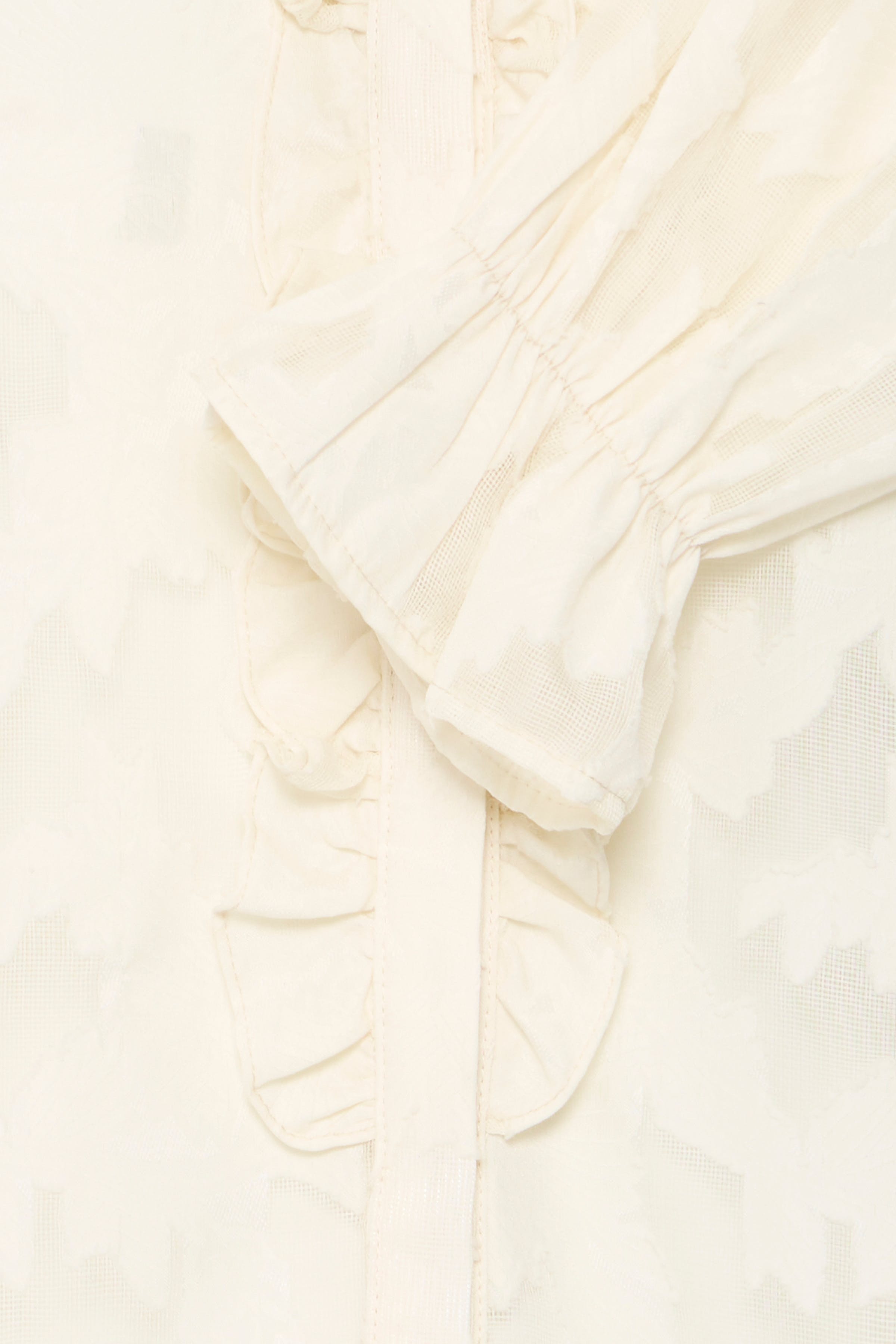 BYIFLOR Hemd PACK DETAIL 20815373-130905