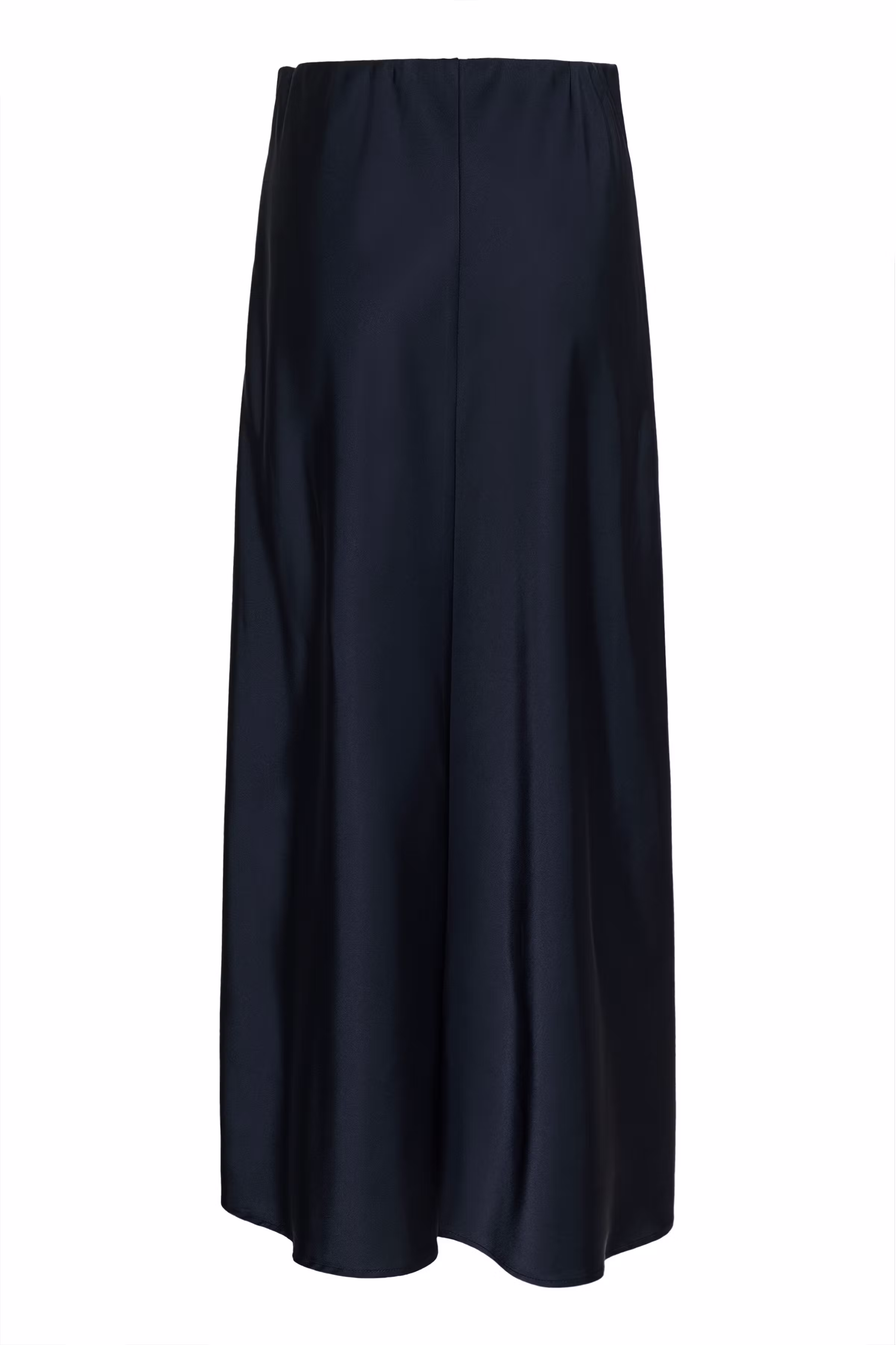 LodisaSZ Maxi Skirt PACK BACK 30514434-193924