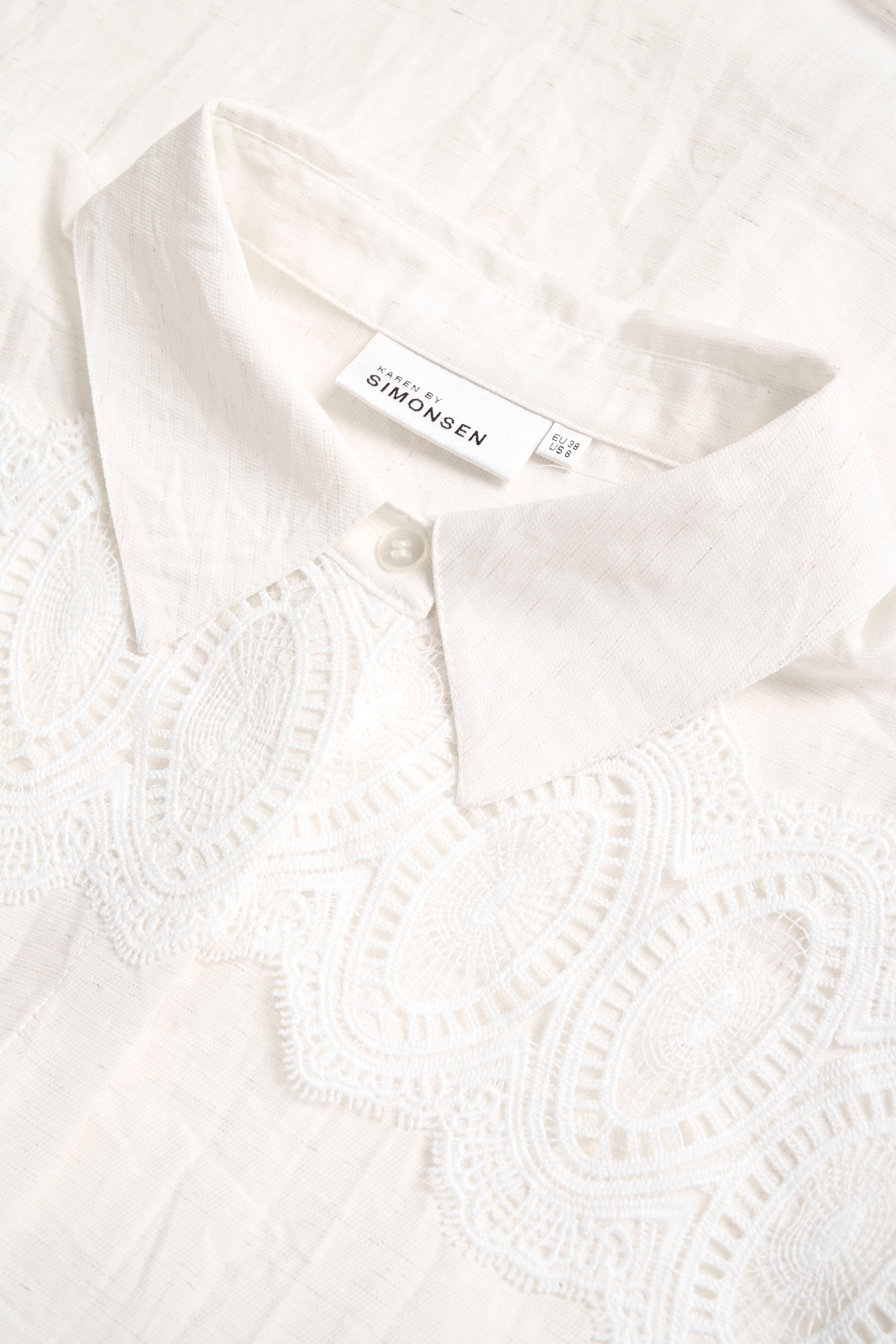 KBUrith Hemd PACK DETAIL 10105398-110103