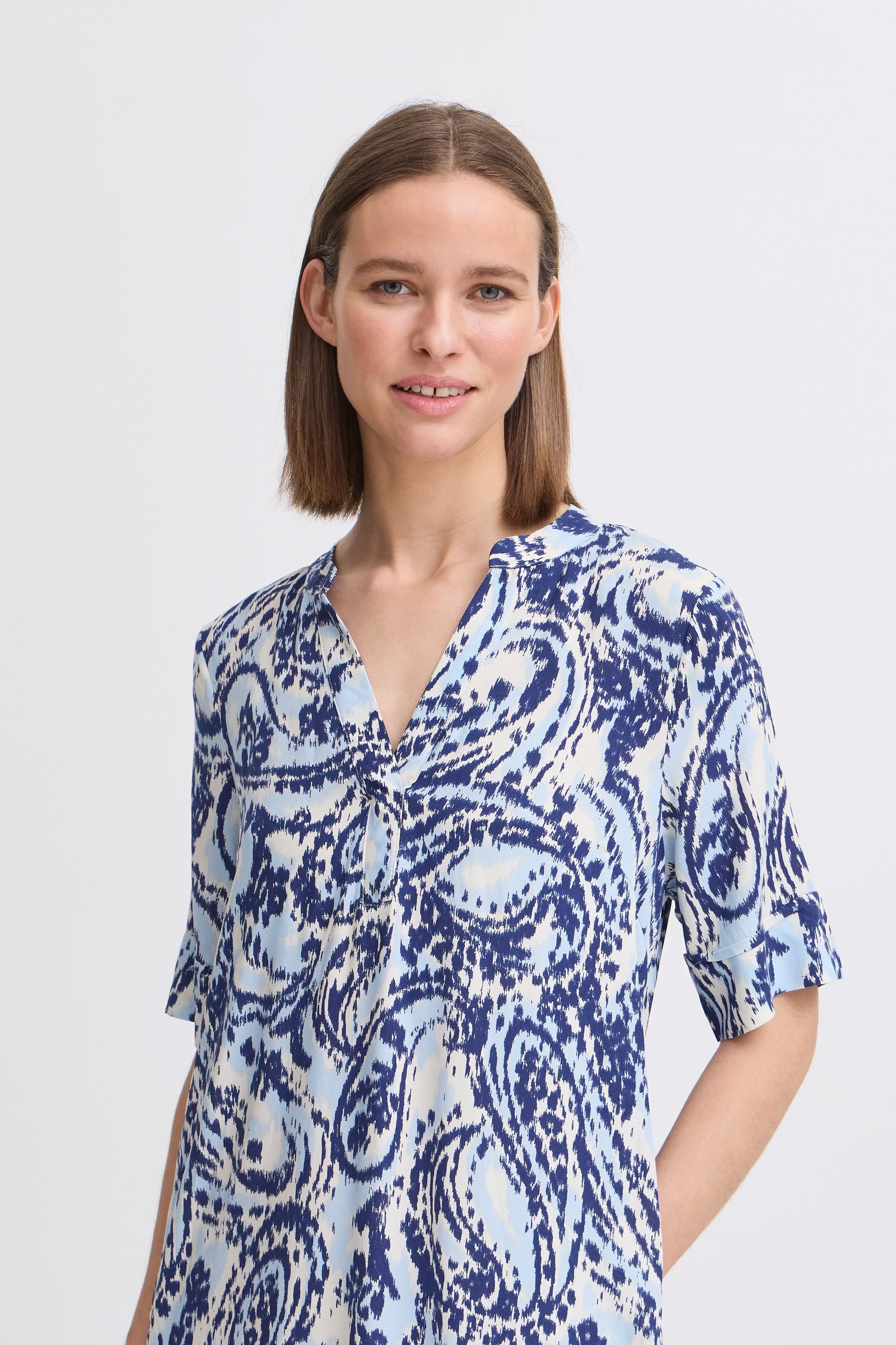 BYMMJOELLA Dress LOOKBOOK DETAIL 20814539-204524