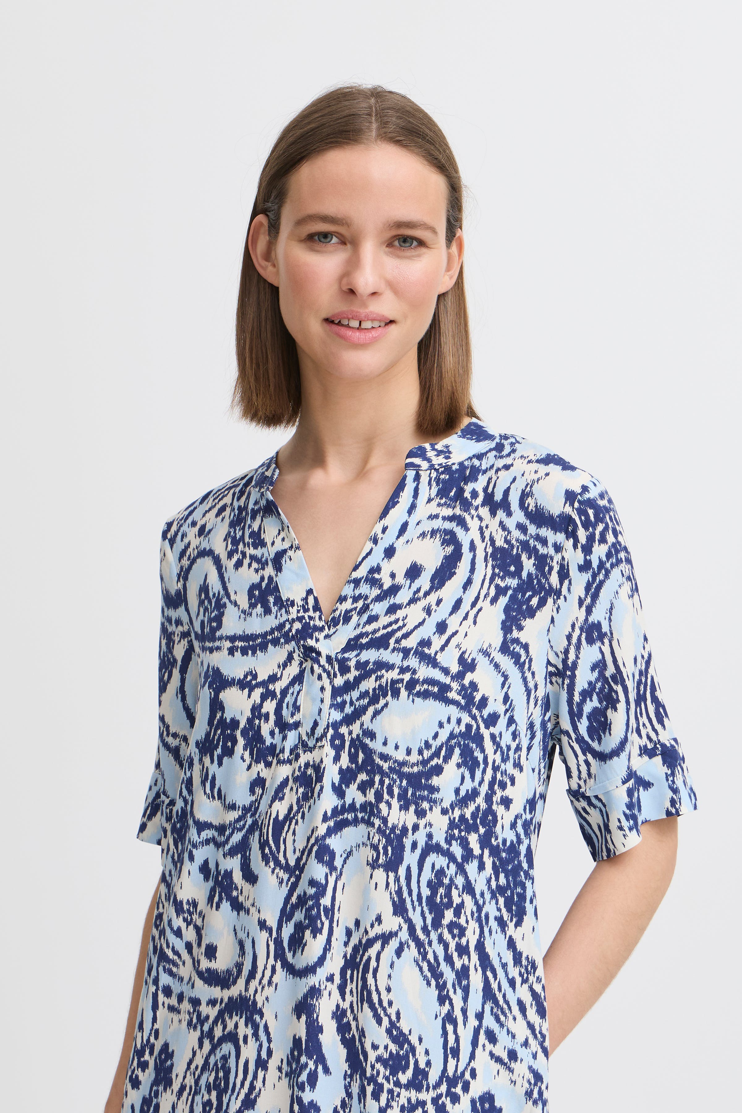 BYMMJOELLA Dress LOOKBOOK DETAIL 20814539-204524