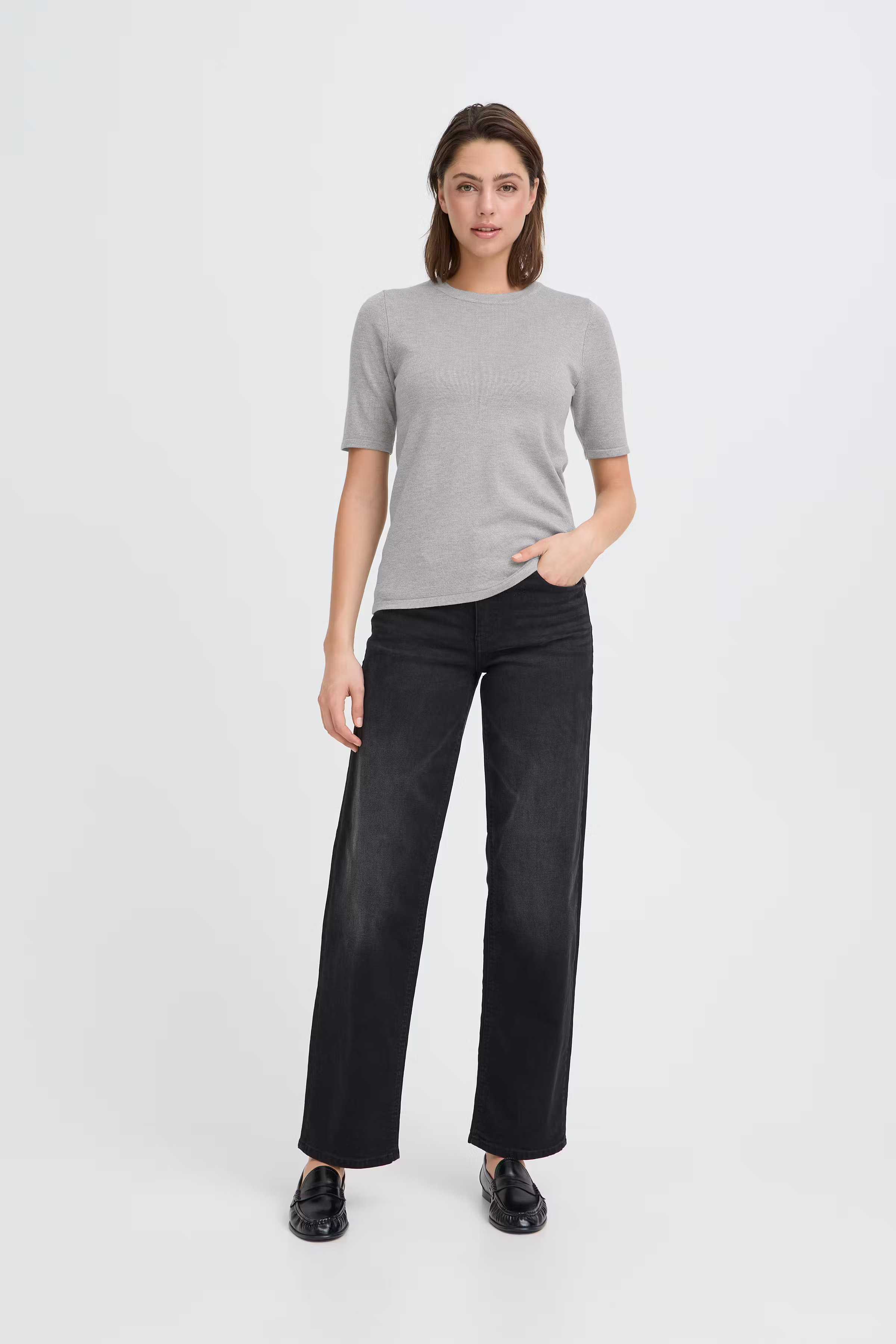 IHLULS Pullover LOOKBOOK FRONT 20125816-200317