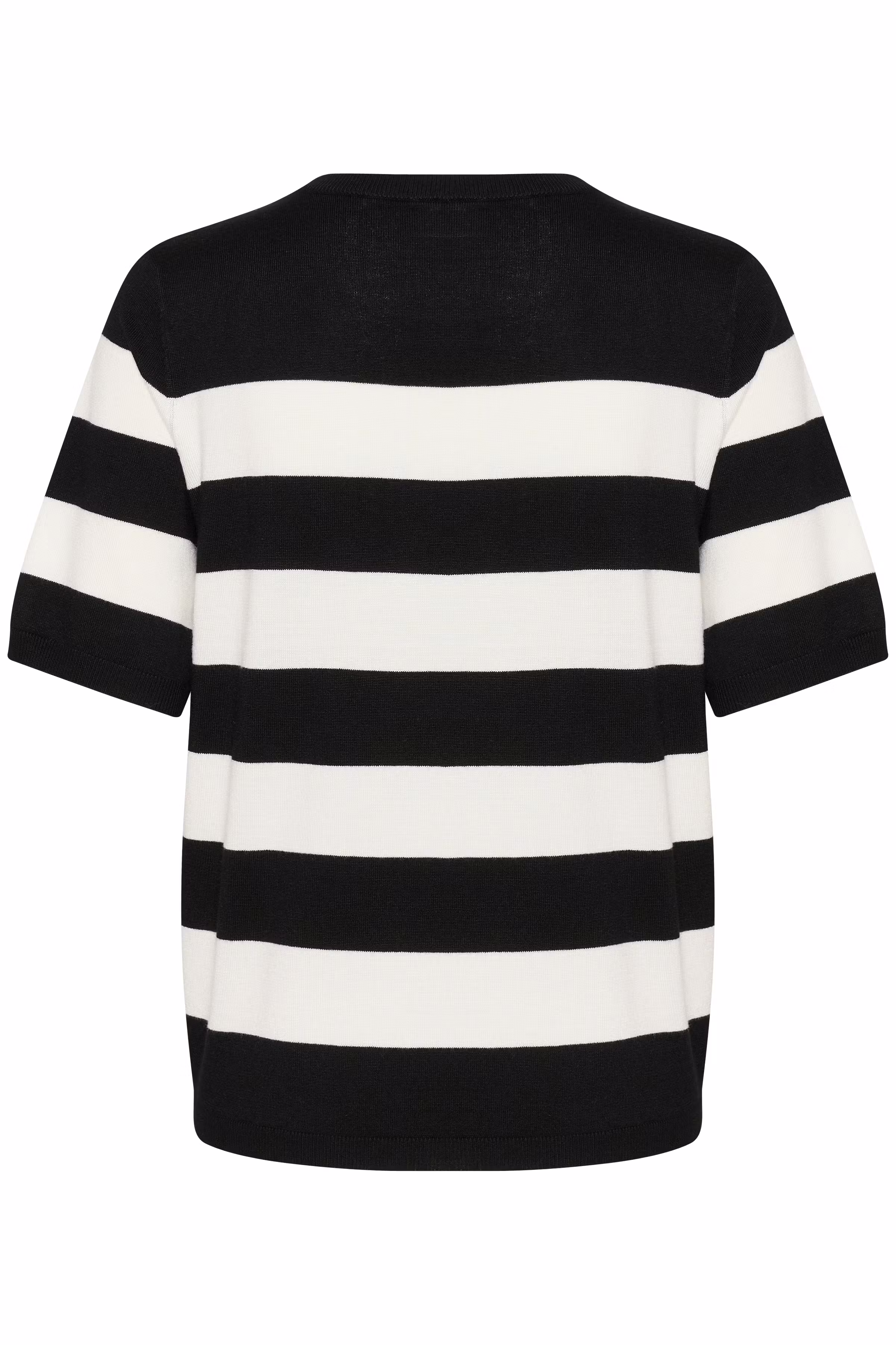 KAlizza Pullover PACK BACK 10508410-106683