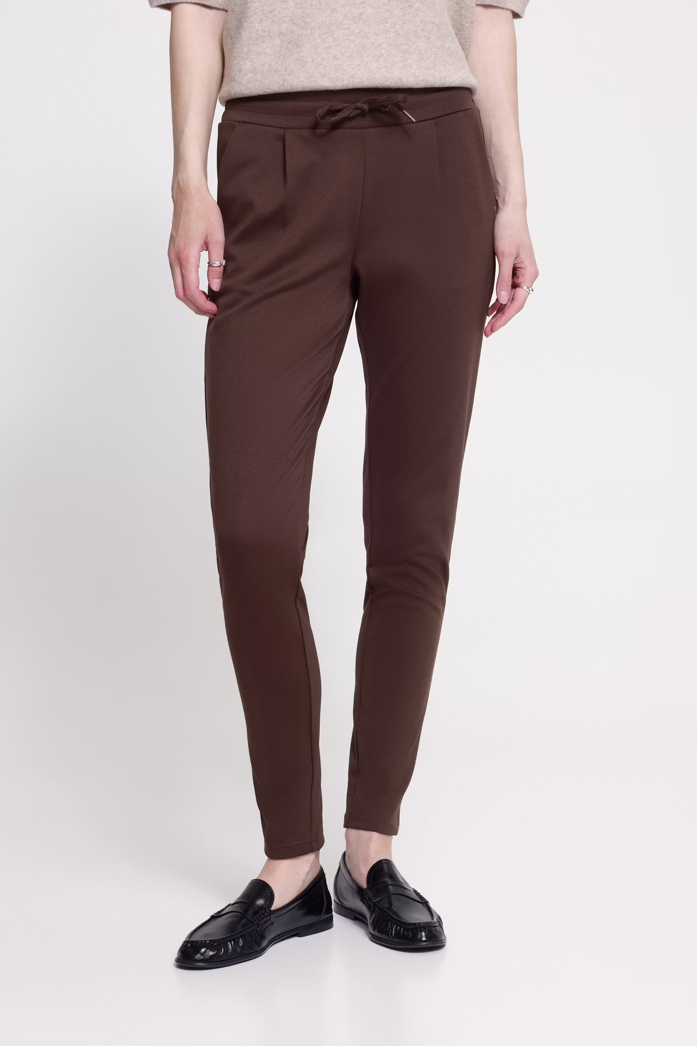 IHKATE Trousers LOOKBOOK FRONT 20105036-191419