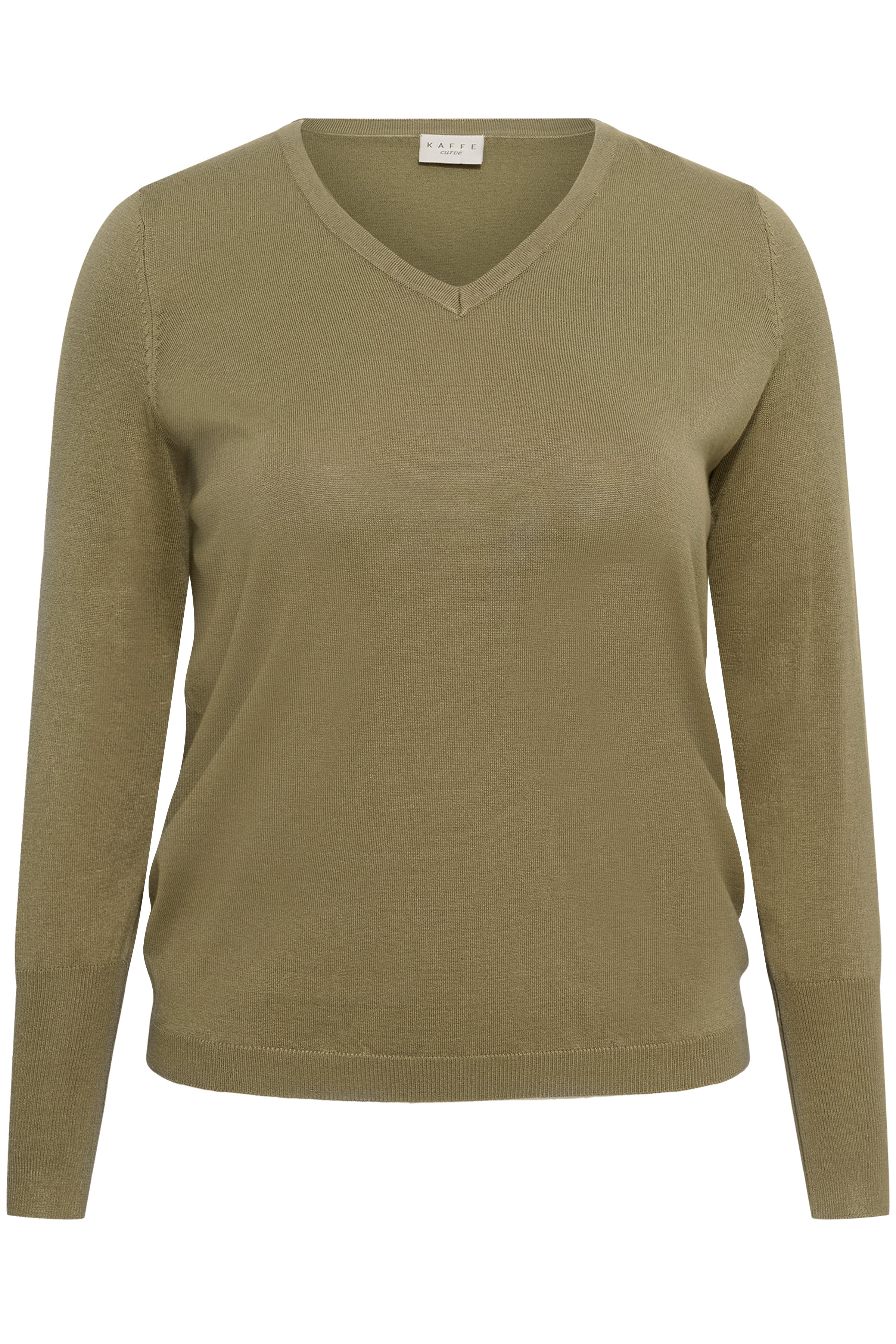 KClizzy Pullover PACK FRONT 10584452-170620