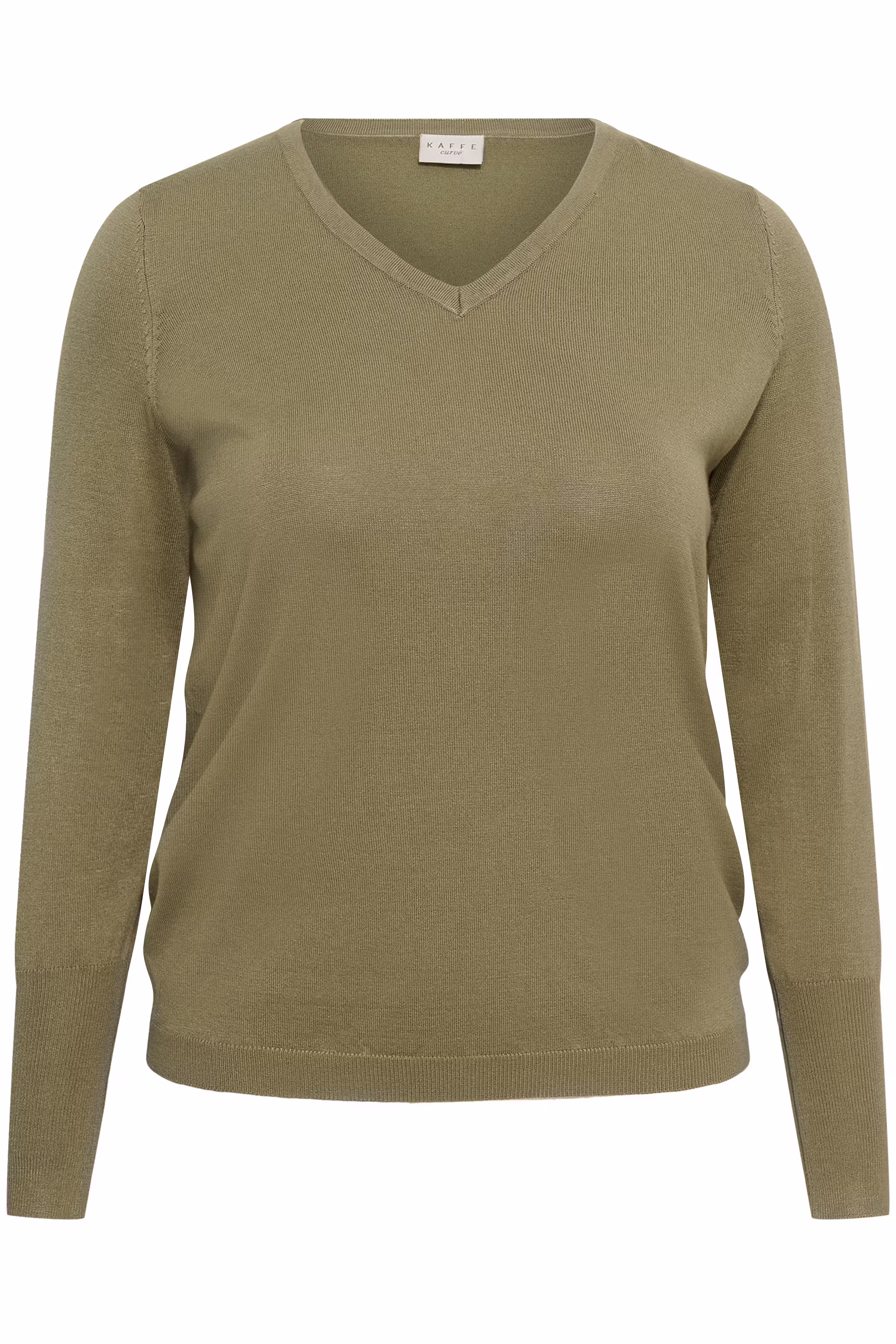 KClizzy Pullover PACK FRONT 10584452-170620