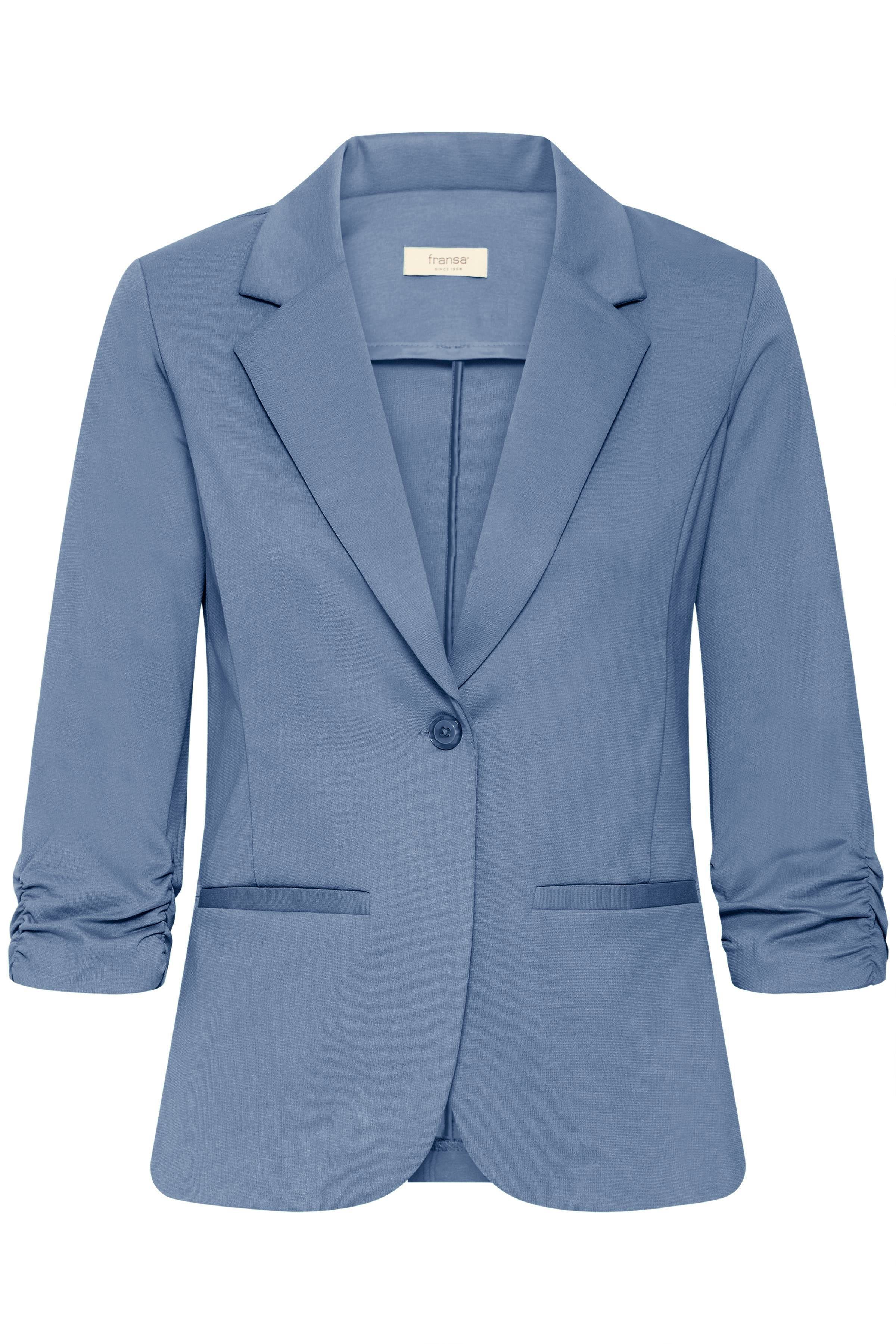 FRZablazer Blazer PACK FRONT 20604689-184028