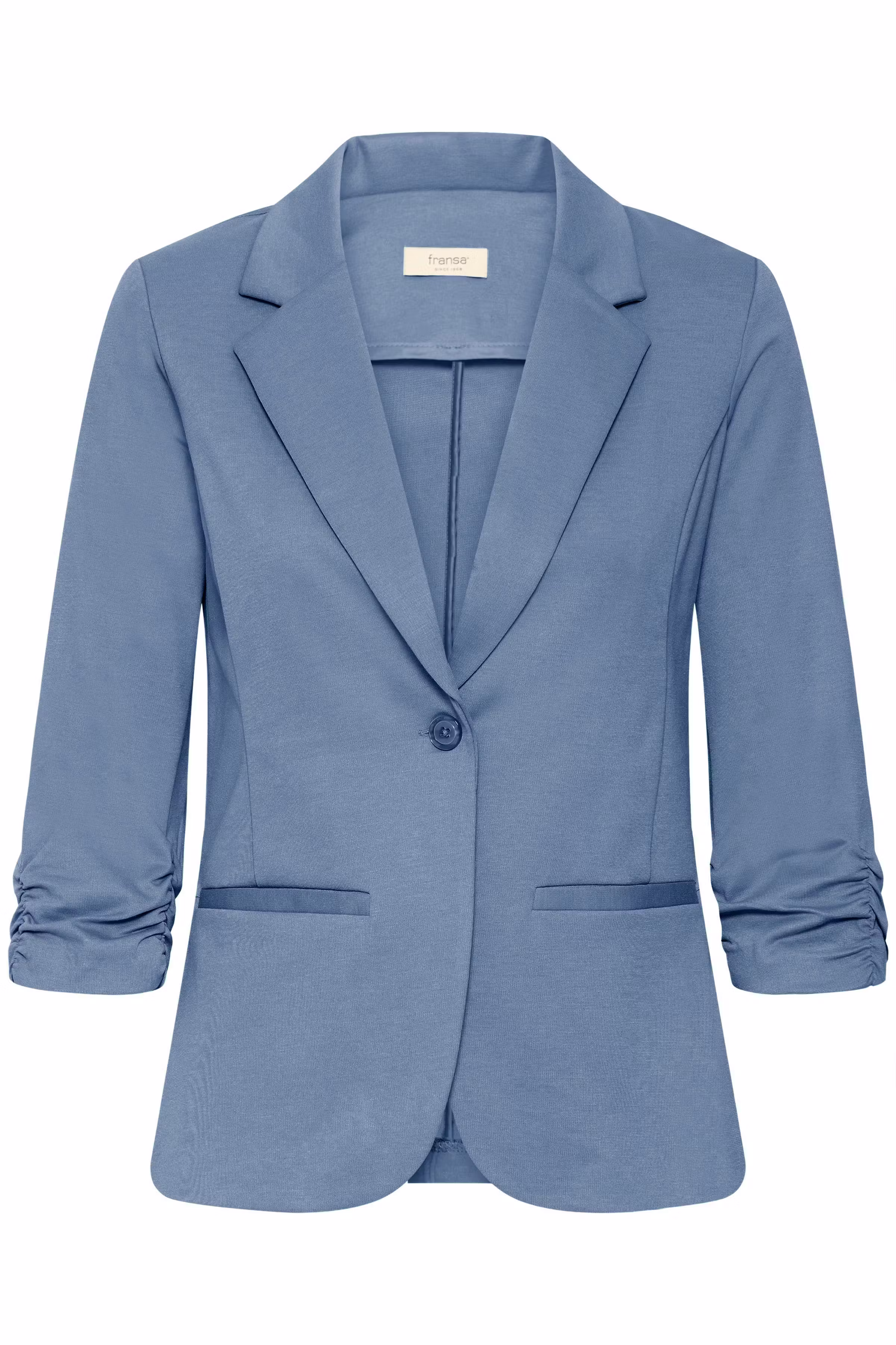 FRZablazer Blazer PACK FRONT 20604689-184028