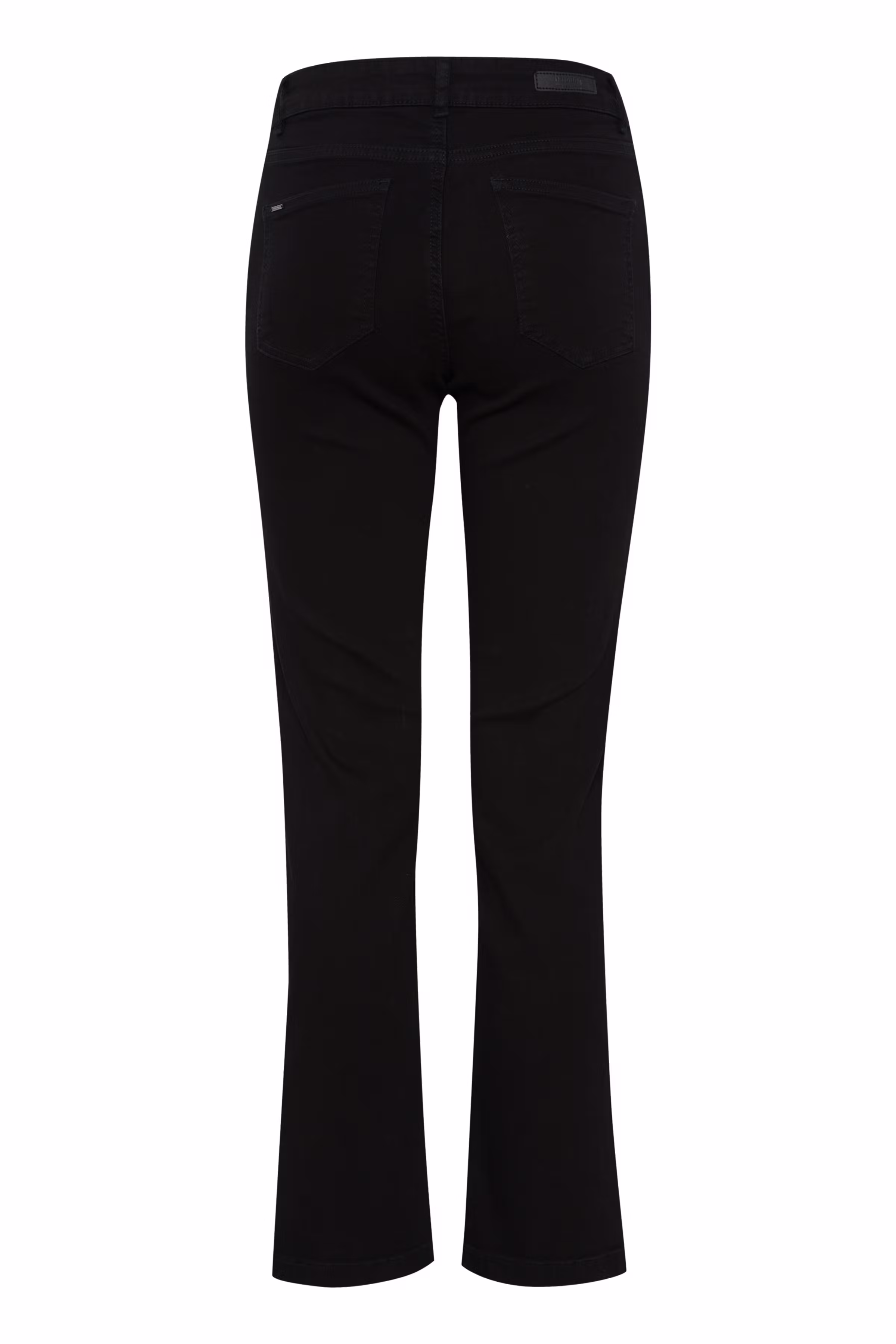 BYLOLA Jeans PACK BACK 20806353-80001