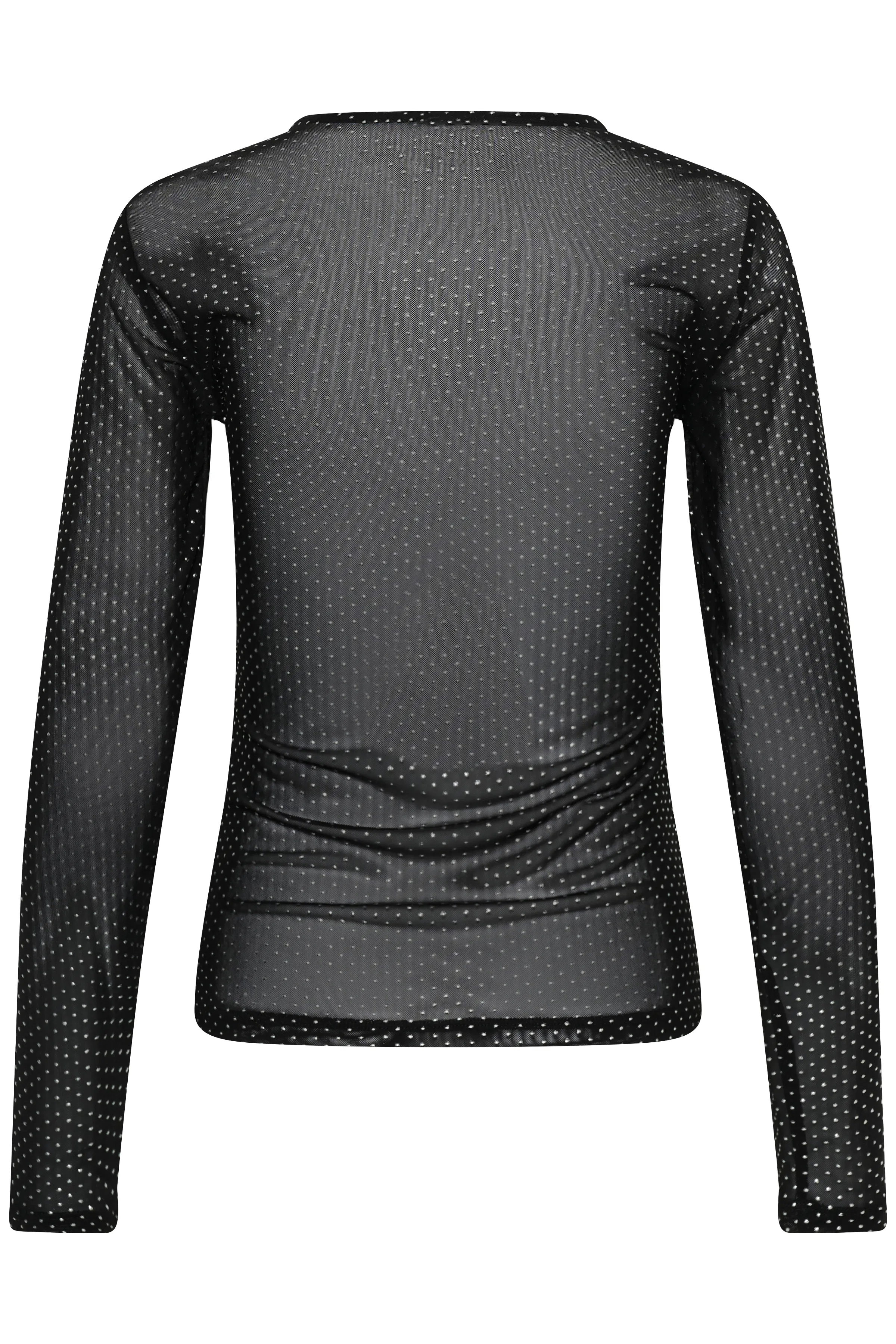 KAmiranda T-shirt PACK BACK 10512367-100121