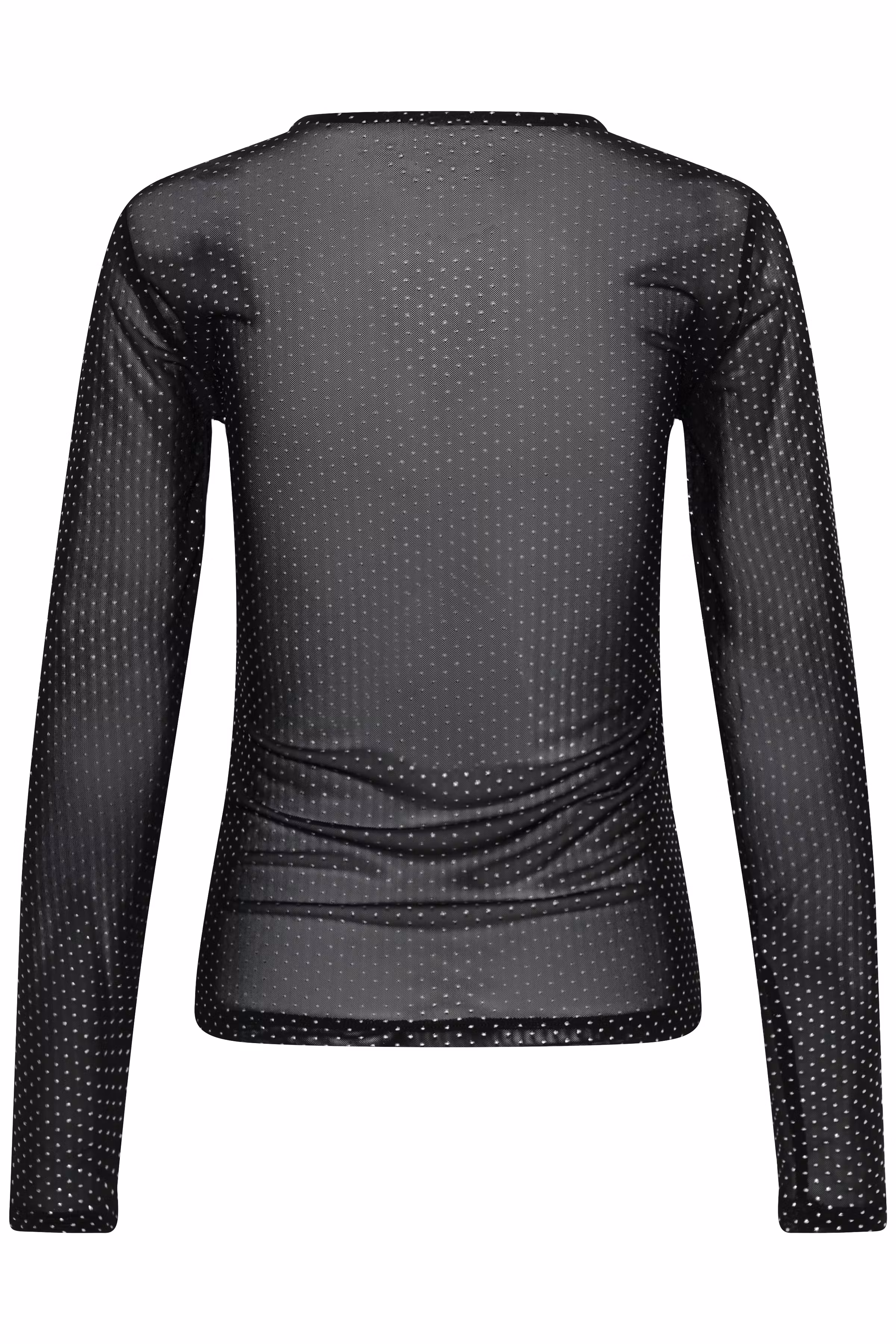 KAmiranda T-shirt PACK BACK 10512367-100121