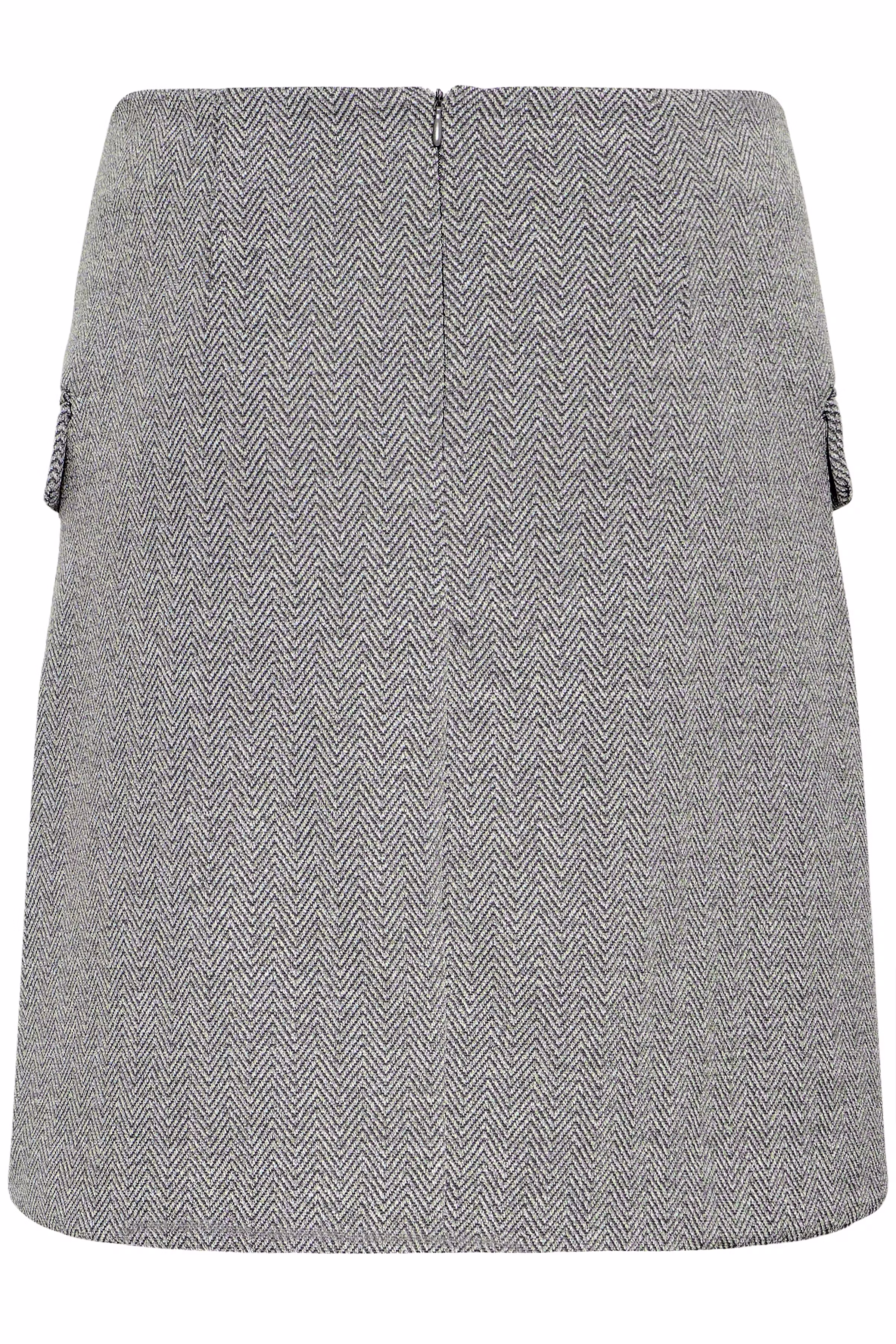 IHKATE Skirt PACK BACK 20121603-203523