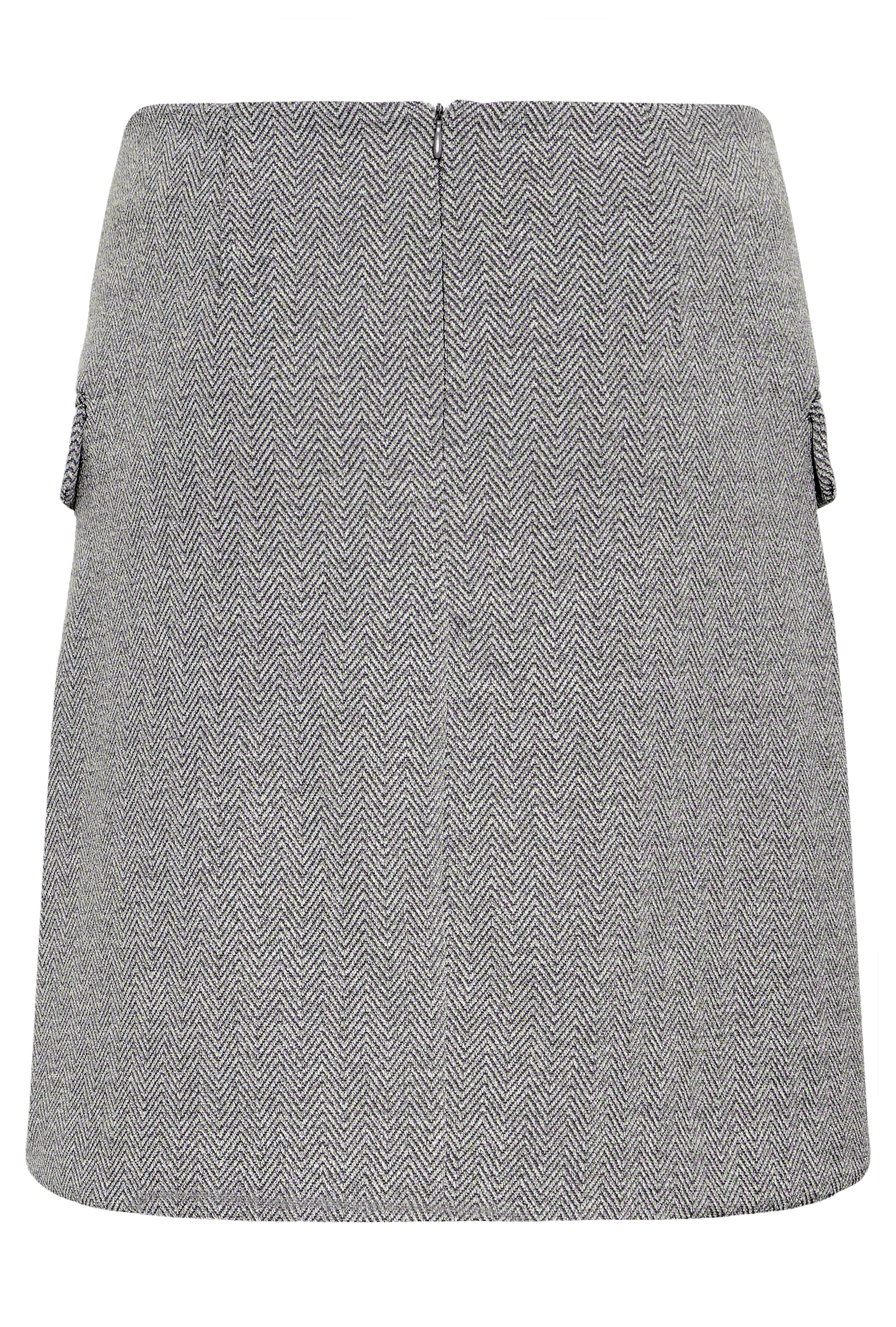 IHKATE Skirt PACK BACK 20121603-203523