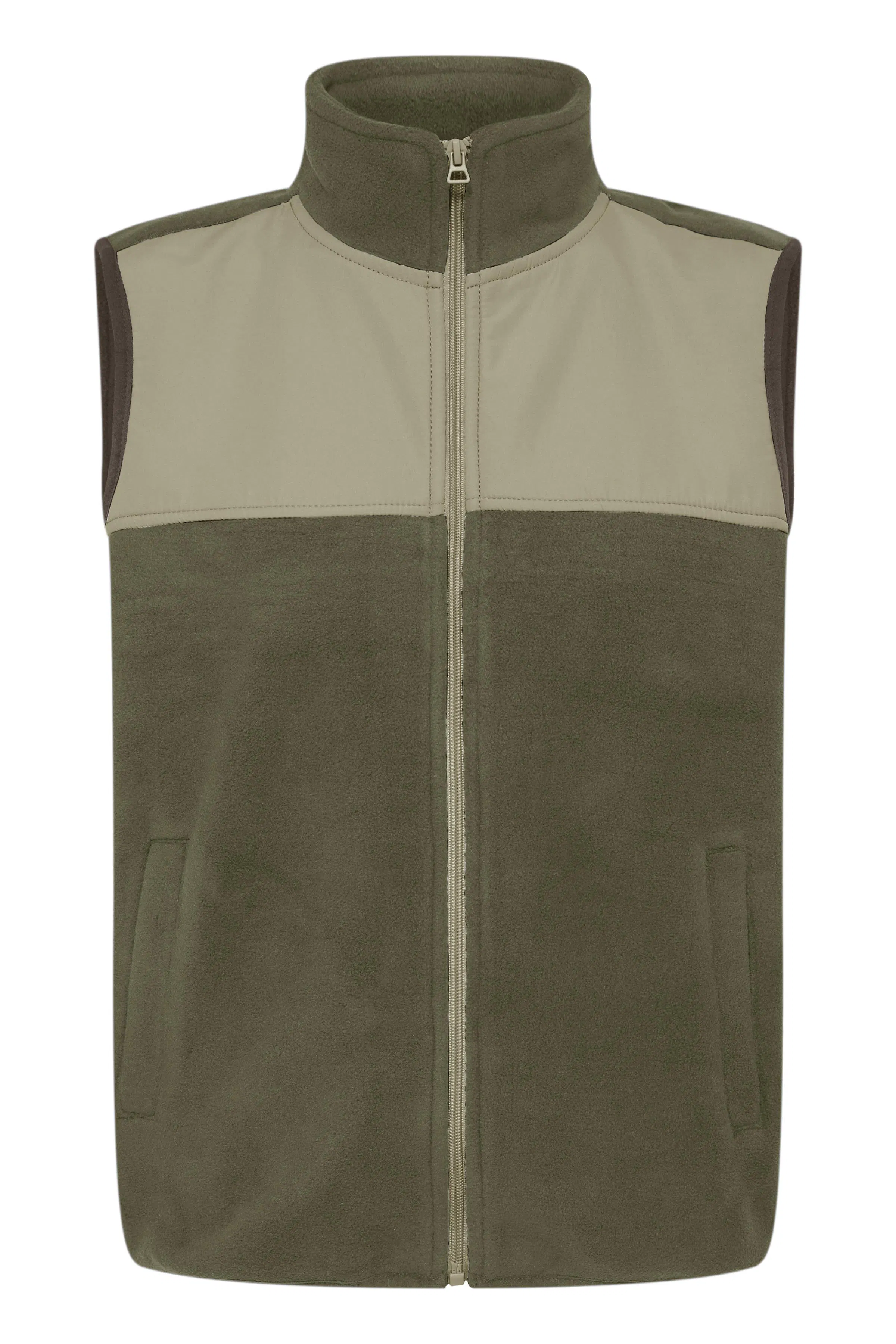 FRFLEA Waistcoat outerwear PACK FRONT 20618216-190511