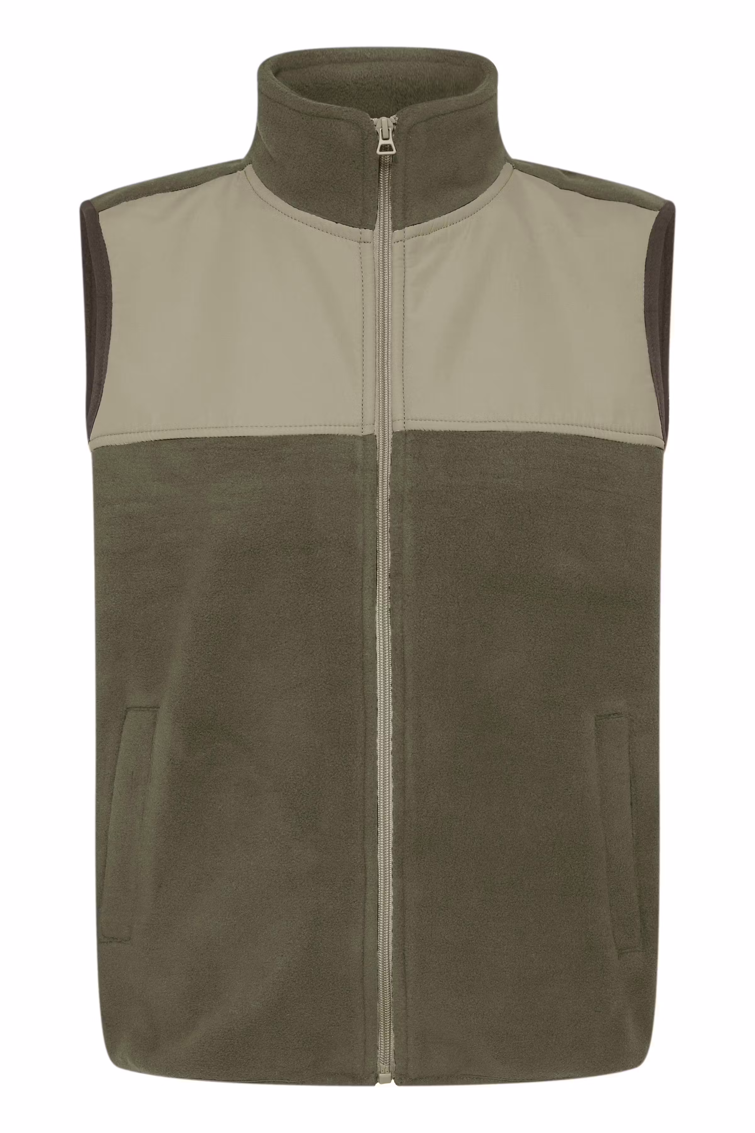 FRFLEA Waistcoat outerwear PACK FRONT 20618216-190511