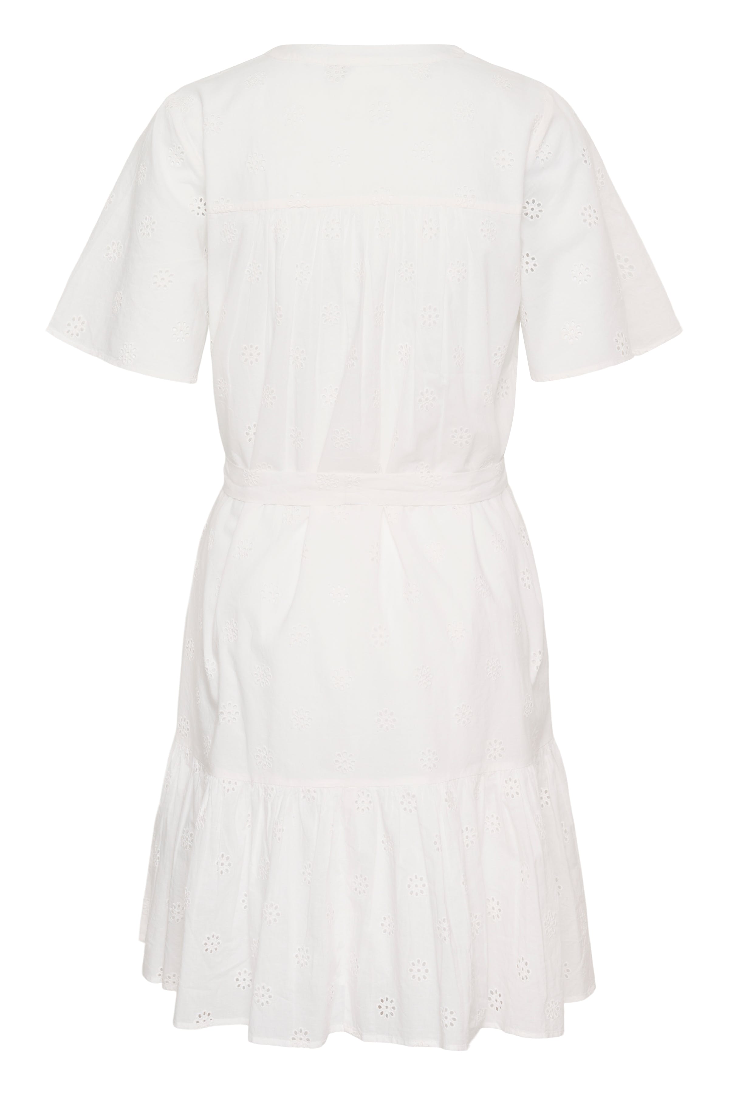 KAfiona Kleid PACK BACK 10511555-110602