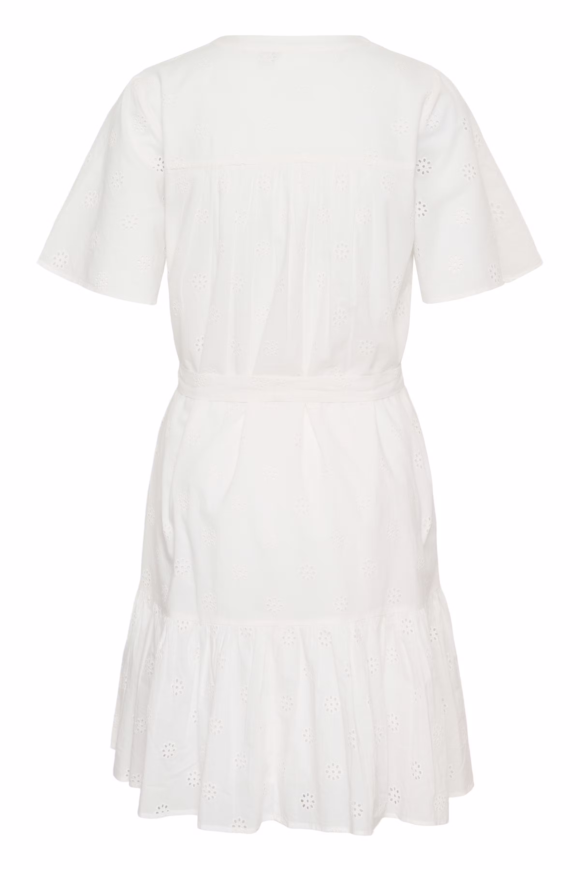 KAfiona Kleid PACK BACK 10511555-110602