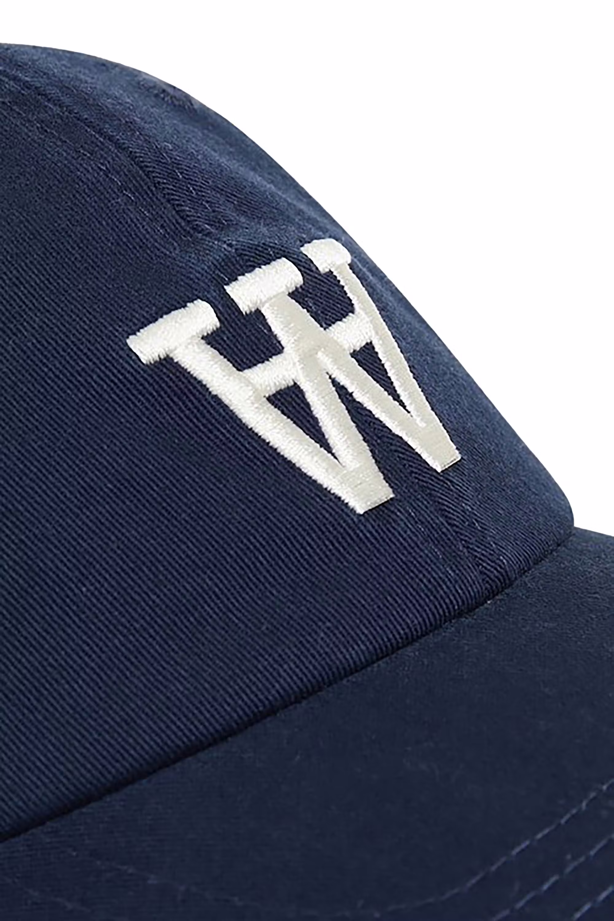 WWEli Cap PACK BACK 30250259-W7000