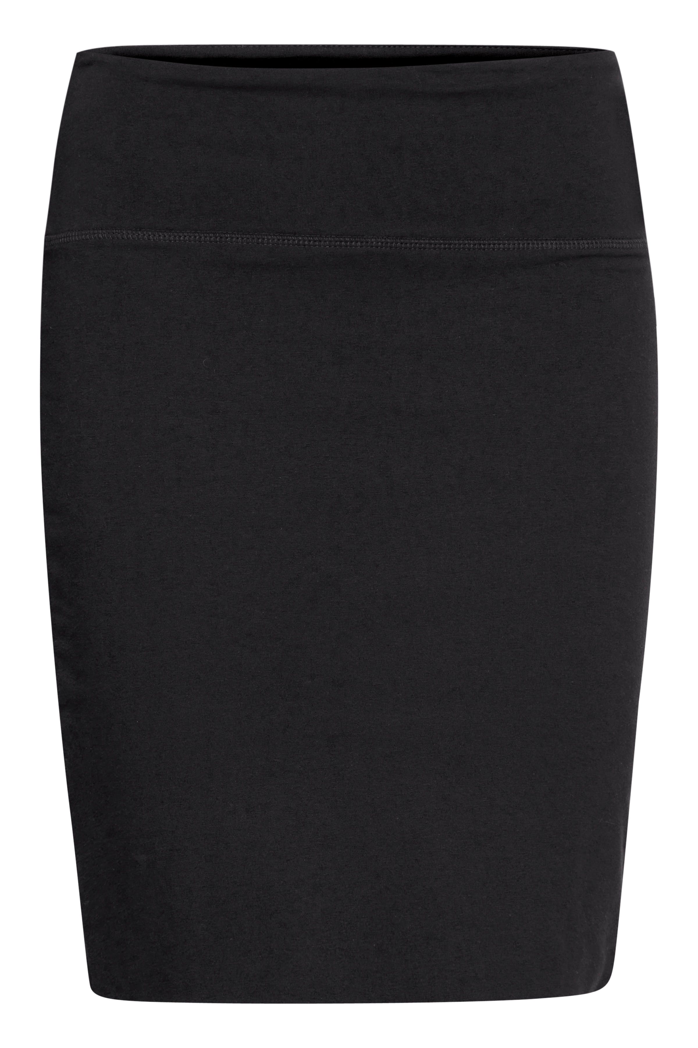 Skirt PACK FRONT 20802338-80001