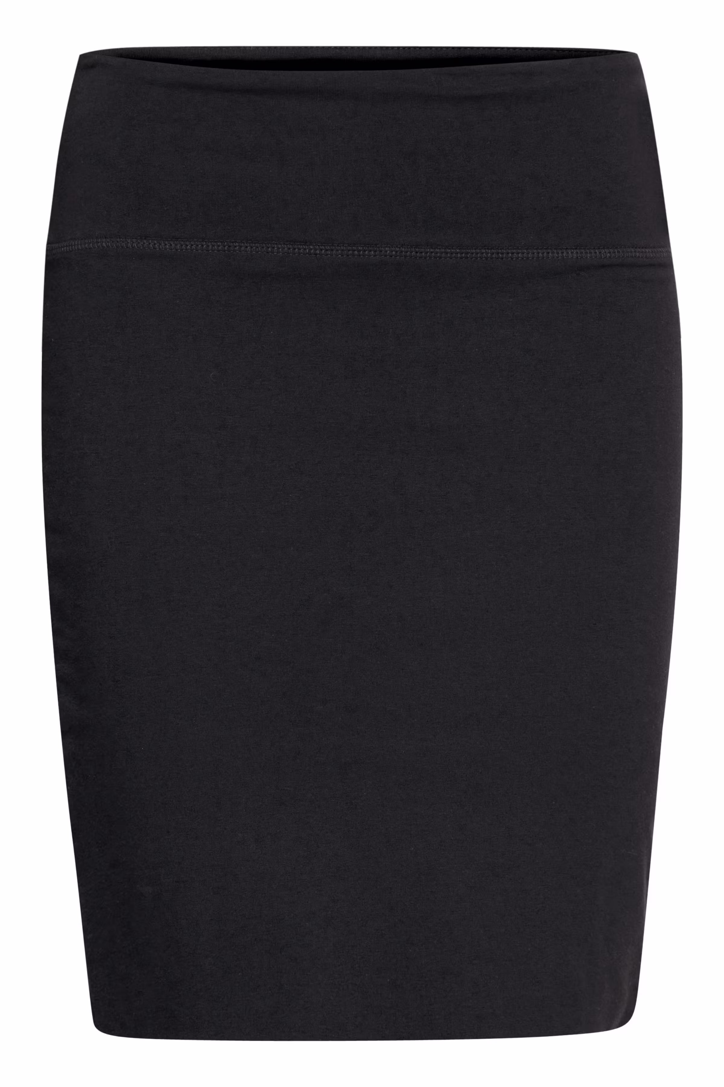 Nederdel PACK FRONT 20802338-80001