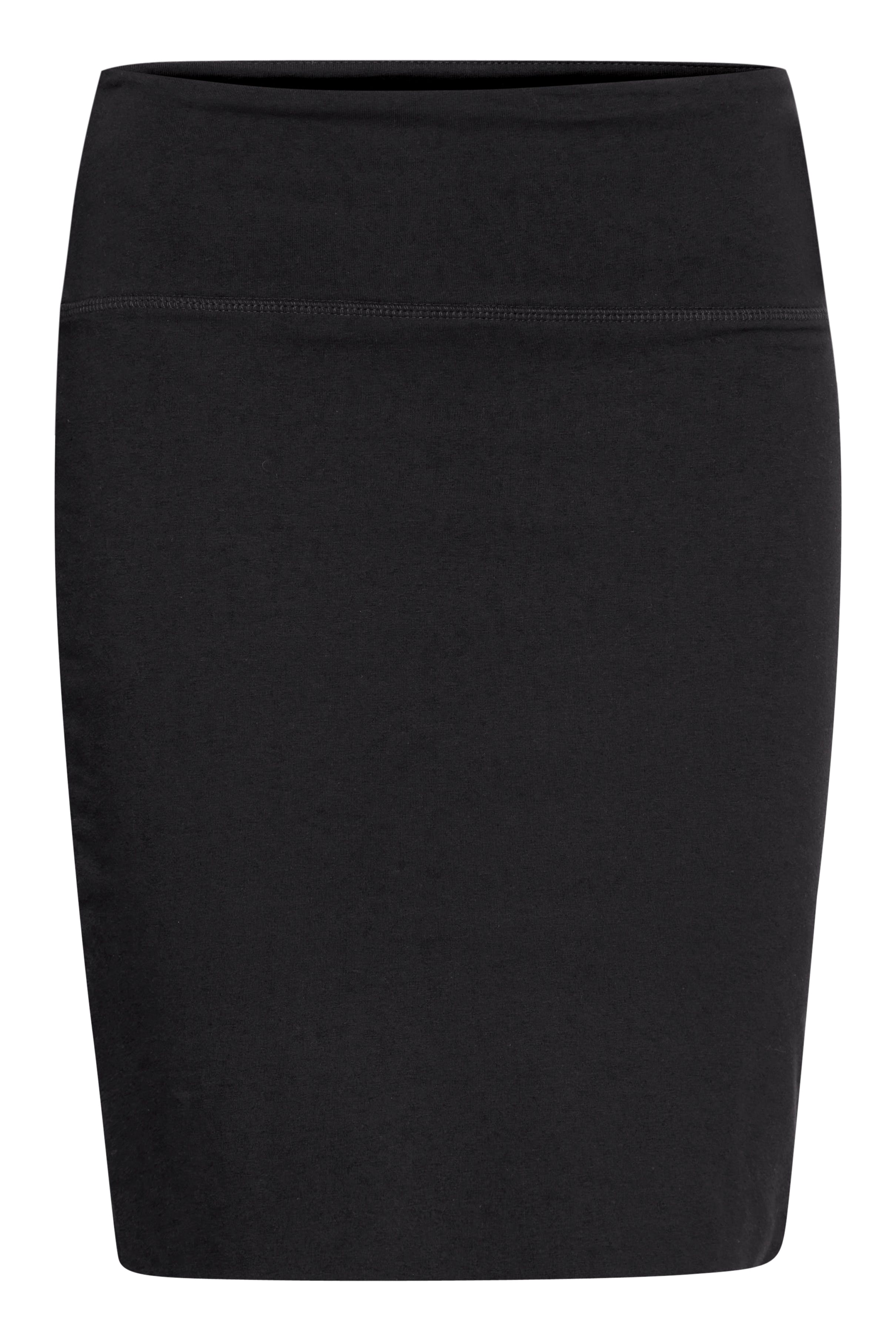 Rock PACK FRONT 20802338-80001