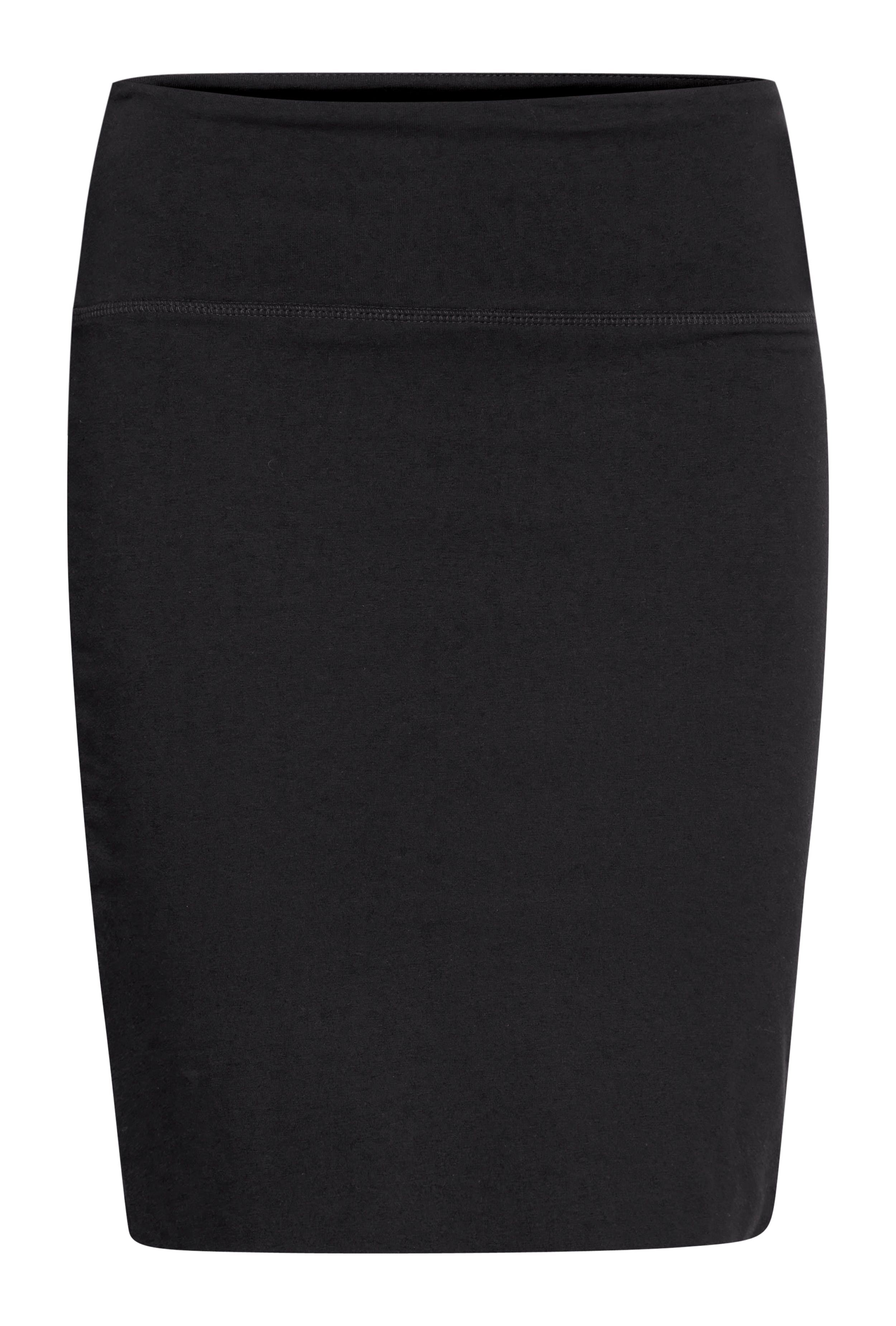 Rock PACK FRONT 20802338-80001