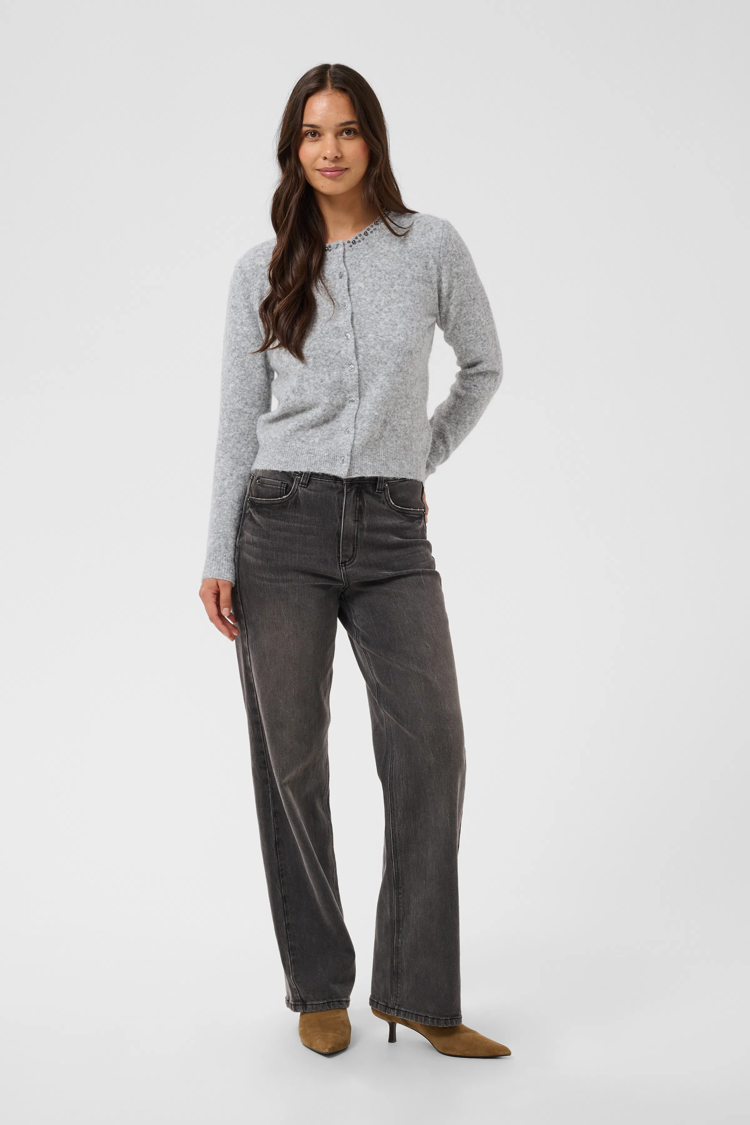 KAselly Pullover LOOKBOOK FRONT 10512297-100123