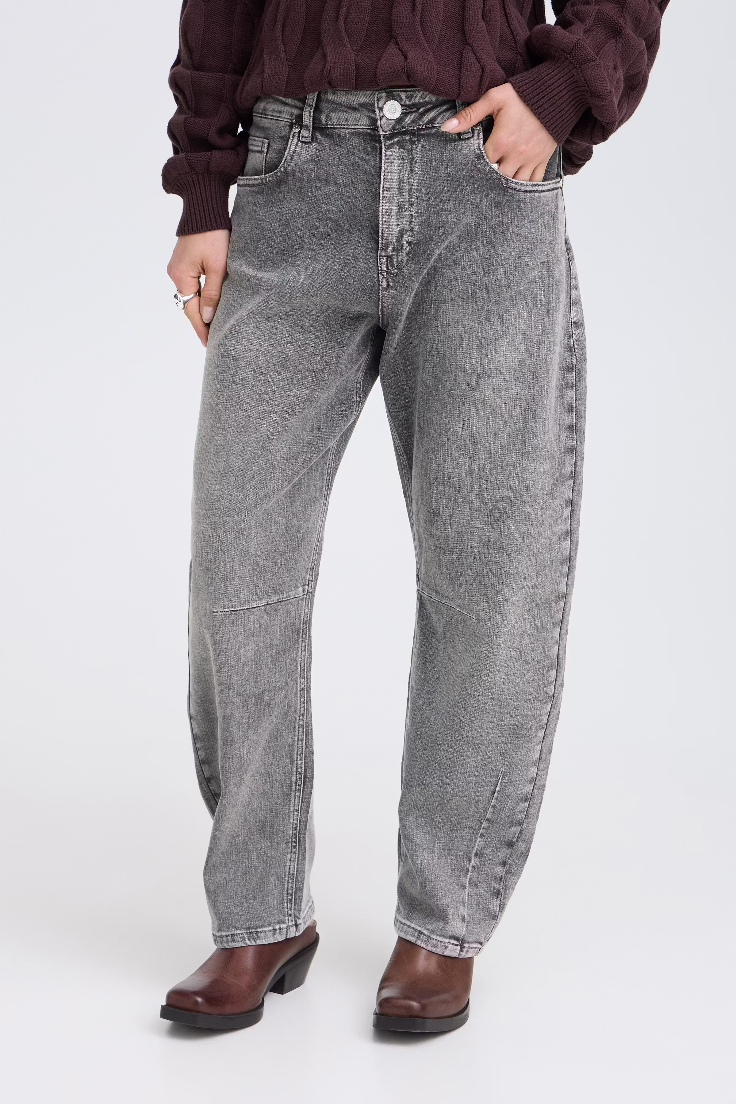PZANNI Jeans LOOKBOOK FRONT 50210210-200006