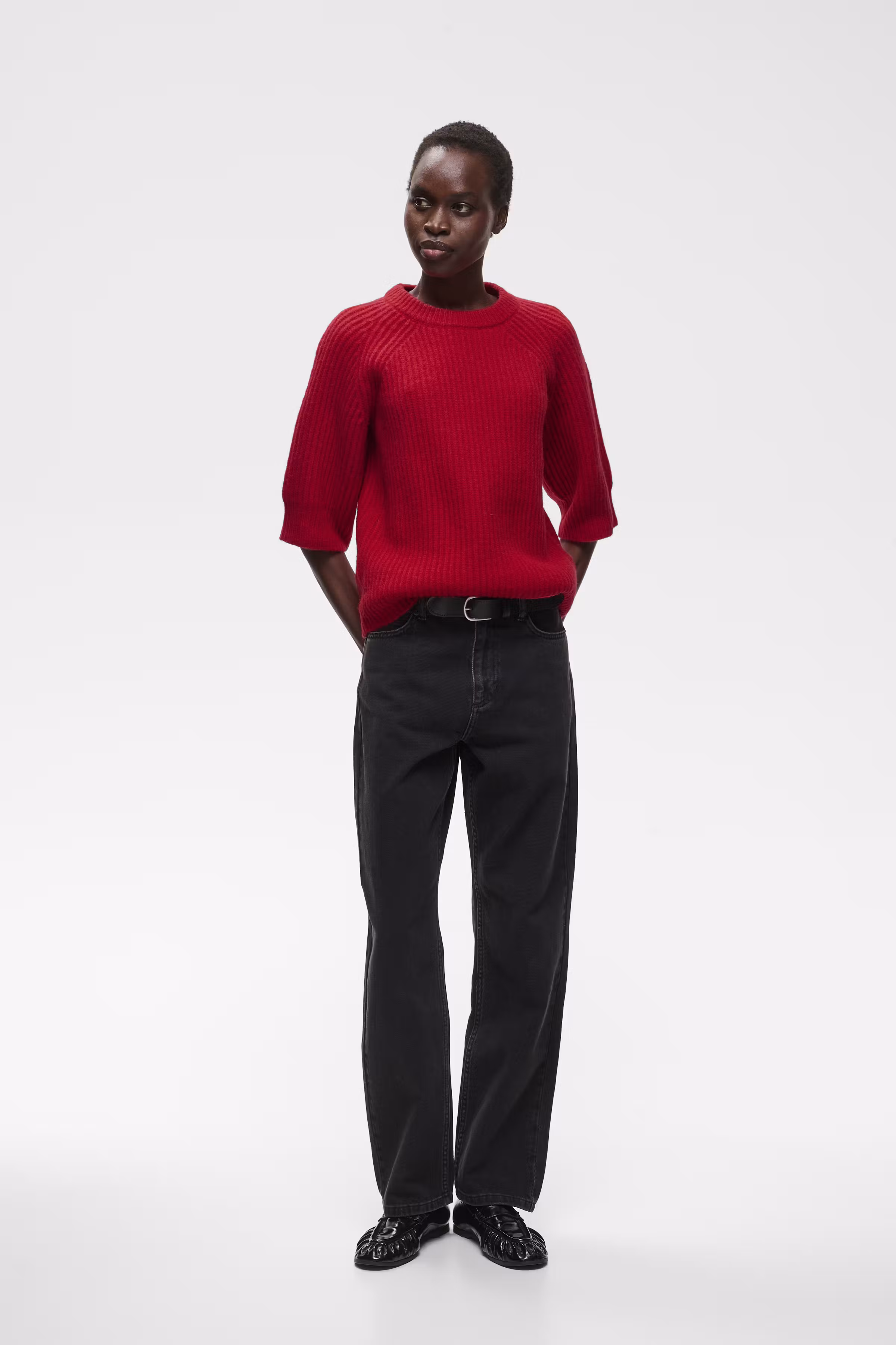 PRISKAIW Pullover LOOKBOOK FRONT 30113231-181659