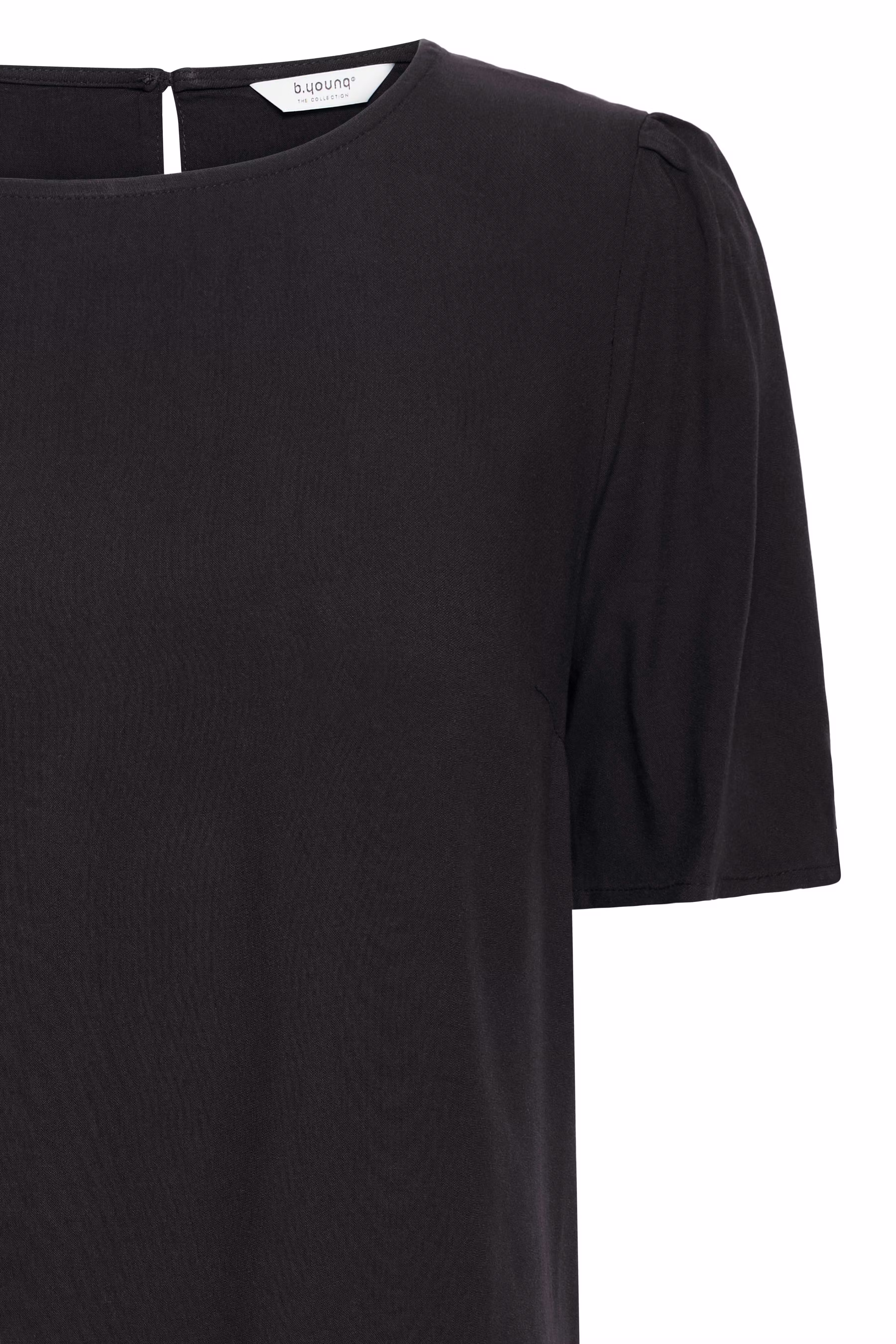 BYMMJOELLA Bluse PACK DETAIL 20811222-200451